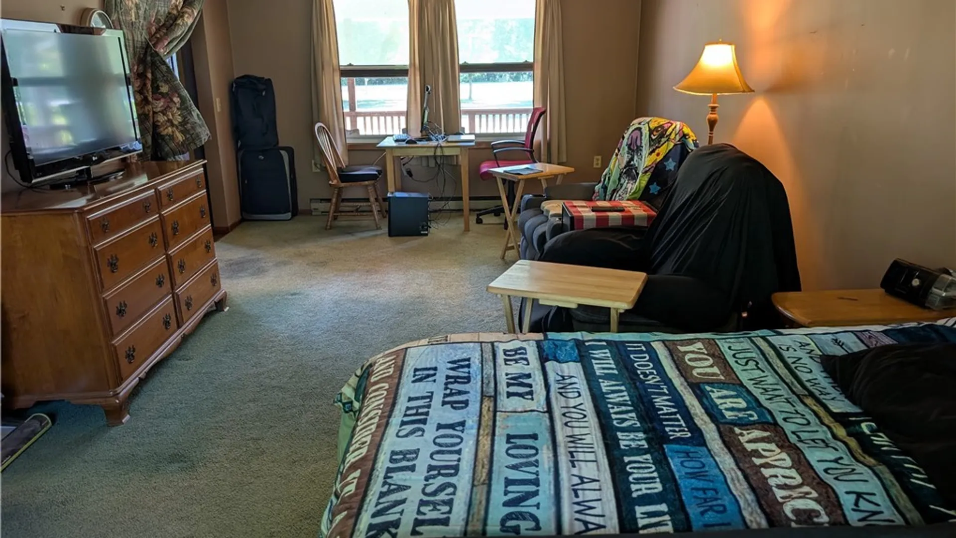 Property at 3402 Fruit Avenue, Ridgeway, NY 14103 19