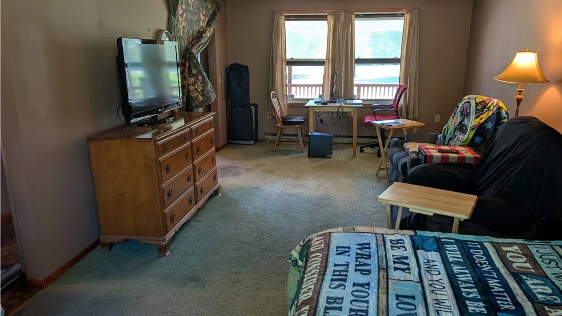 Property at 3402 Fruit Avenue, Ridgeway, NY 14103 21
