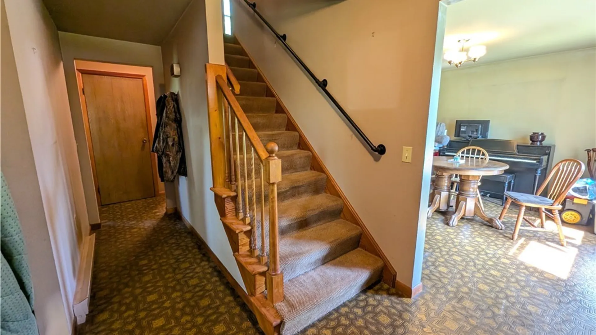 Property at 3402 Fruit Avenue, Ridgeway, NY 14103 13