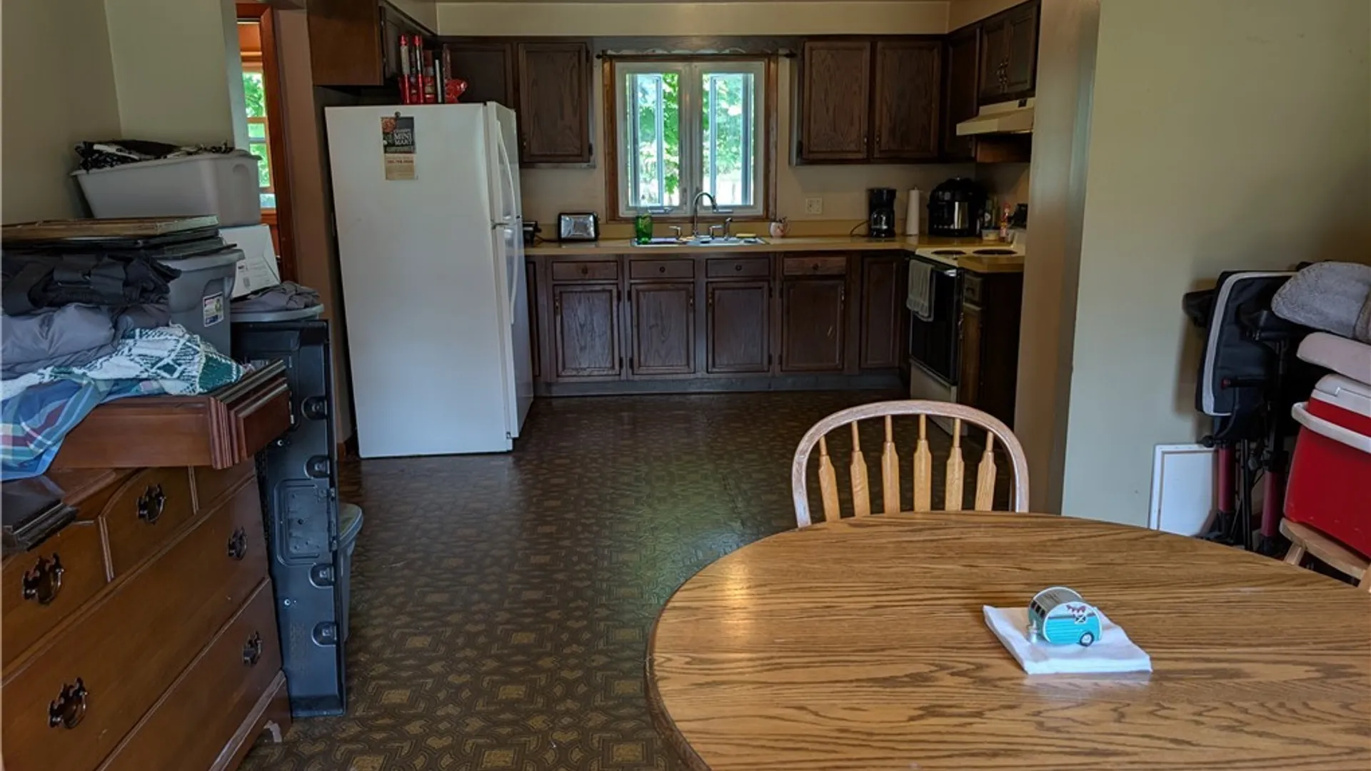 Property at 3402 Fruit Avenue, Ridgeway, NY 14103 14