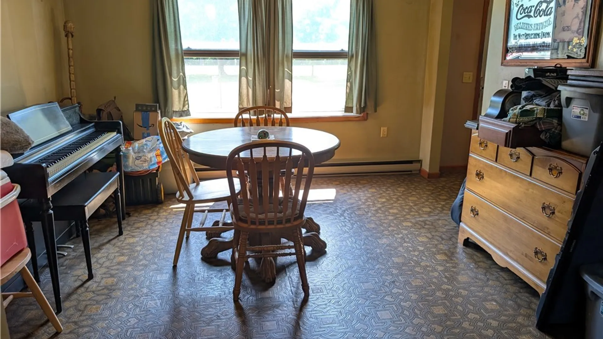 Property at 3402 Fruit Avenue, Ridgeway, NY 14103 15