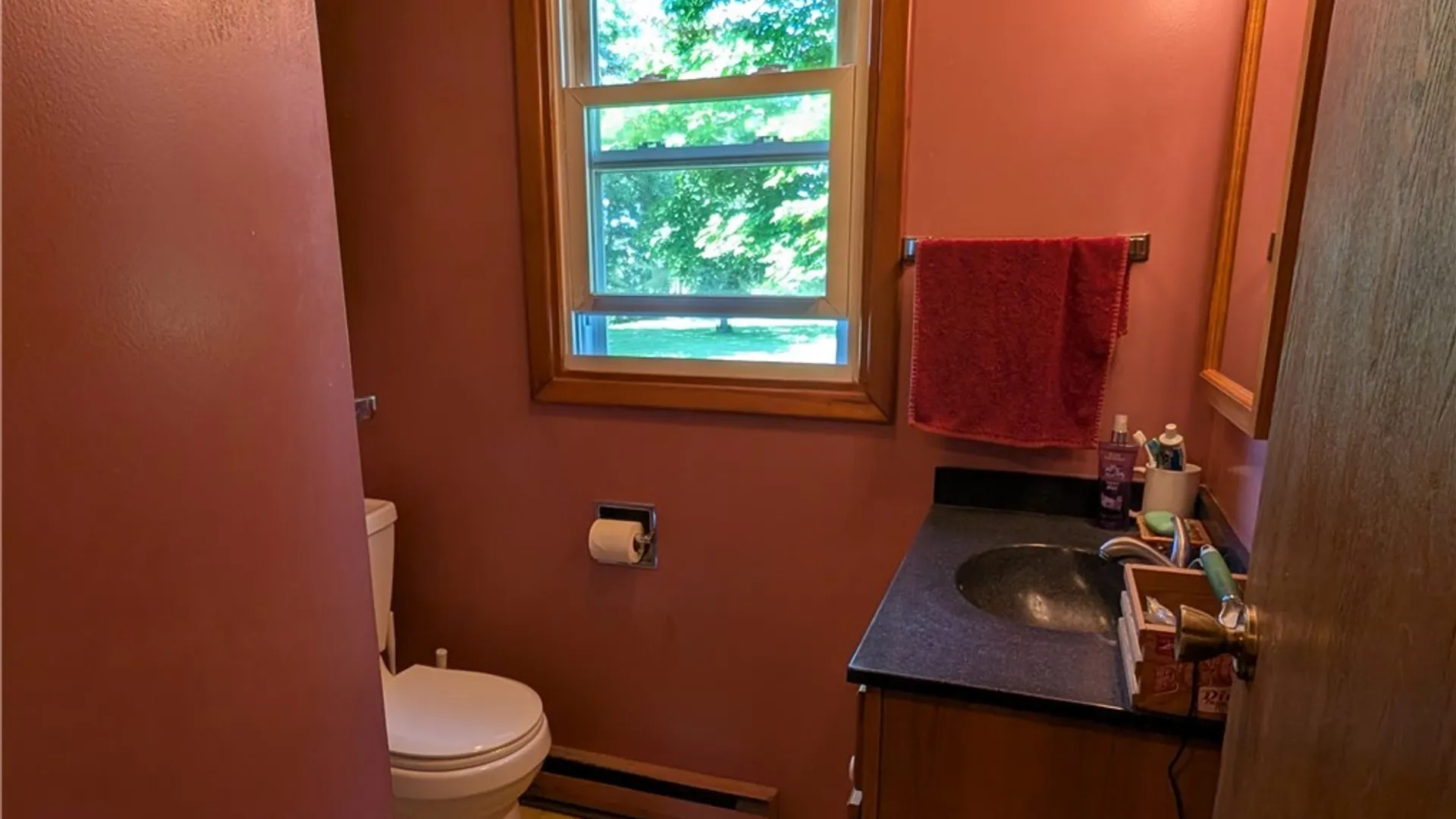 Property at 3402 Fruit Avenue, Ridgeway, NY 14103 18