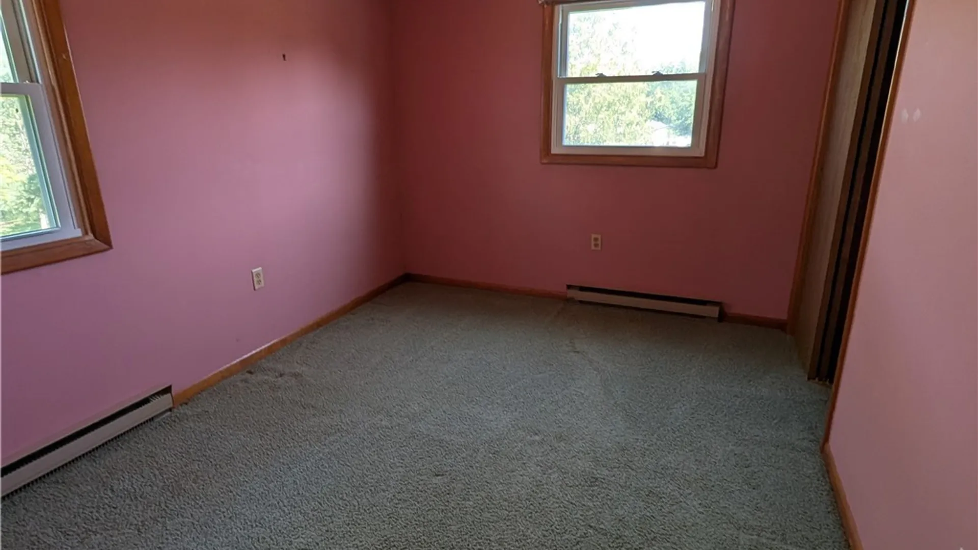 Property at 3402 Fruit Avenue, Ridgeway, NY 14103 31