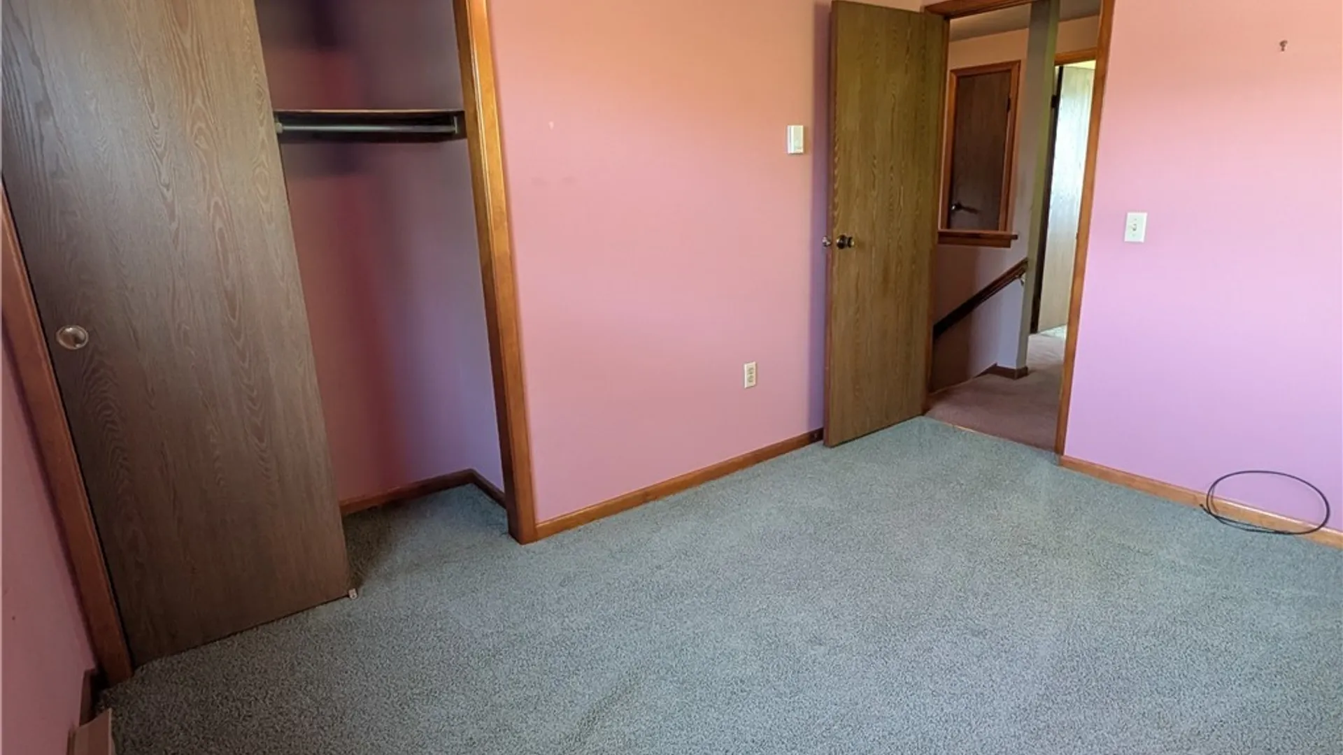 Property at 3402 Fruit Avenue, Ridgeway, NY 14103 32