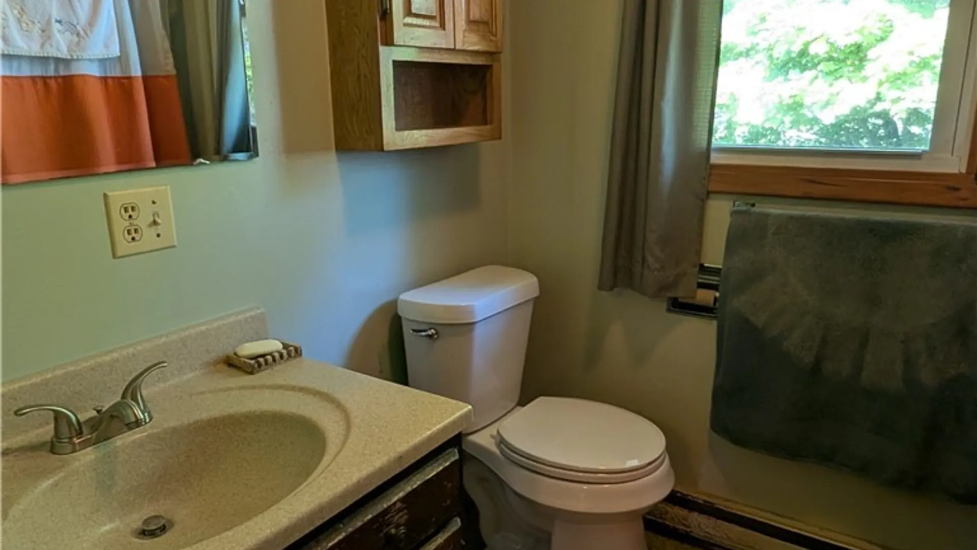 Property at 3402 Fruit Avenue, Ridgeway, NY 14103 23