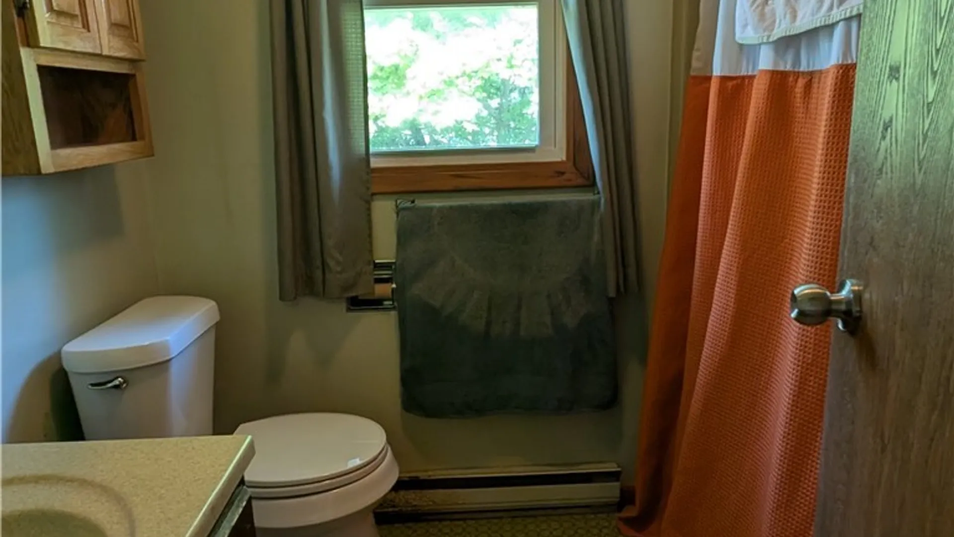 Property at 3402 Fruit Avenue, Ridgeway, NY 14103 24