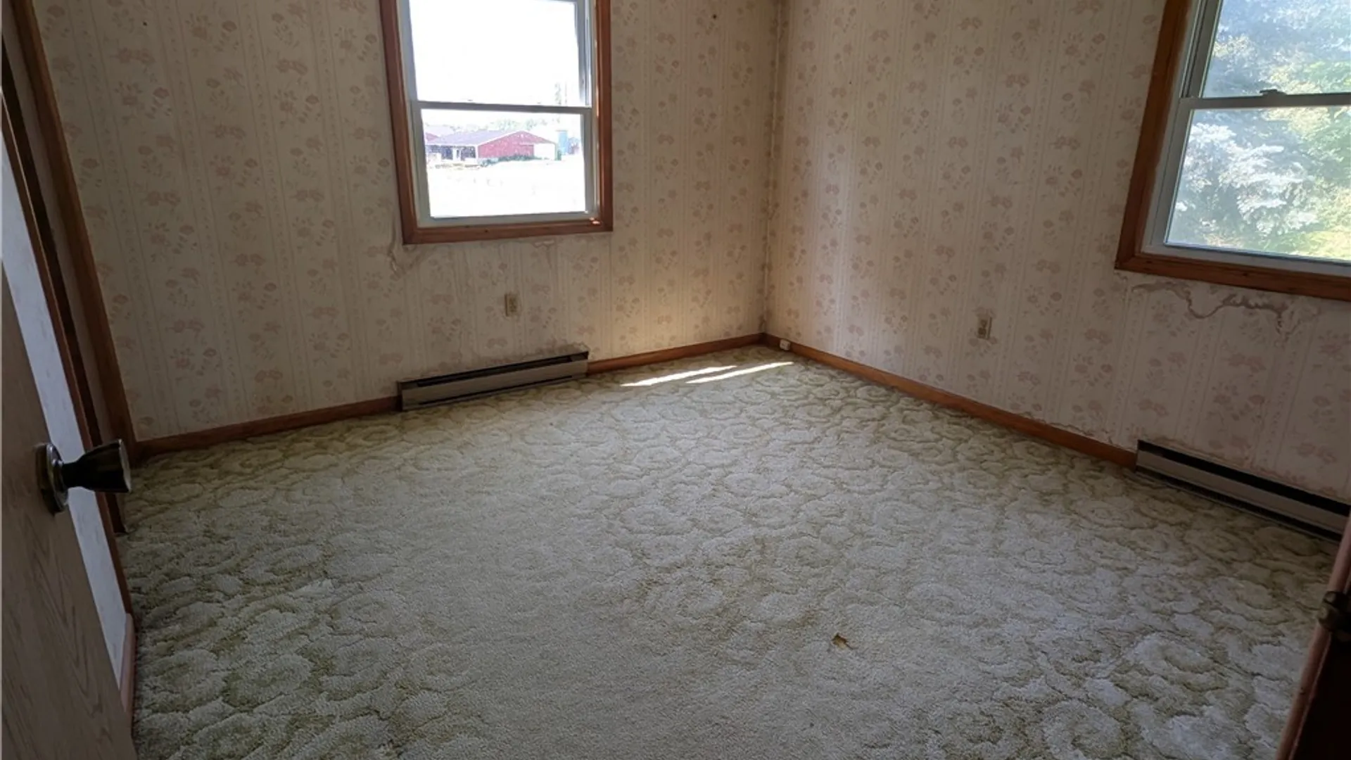 Property at 3402 Fruit Avenue, Ridgeway, NY 14103 33