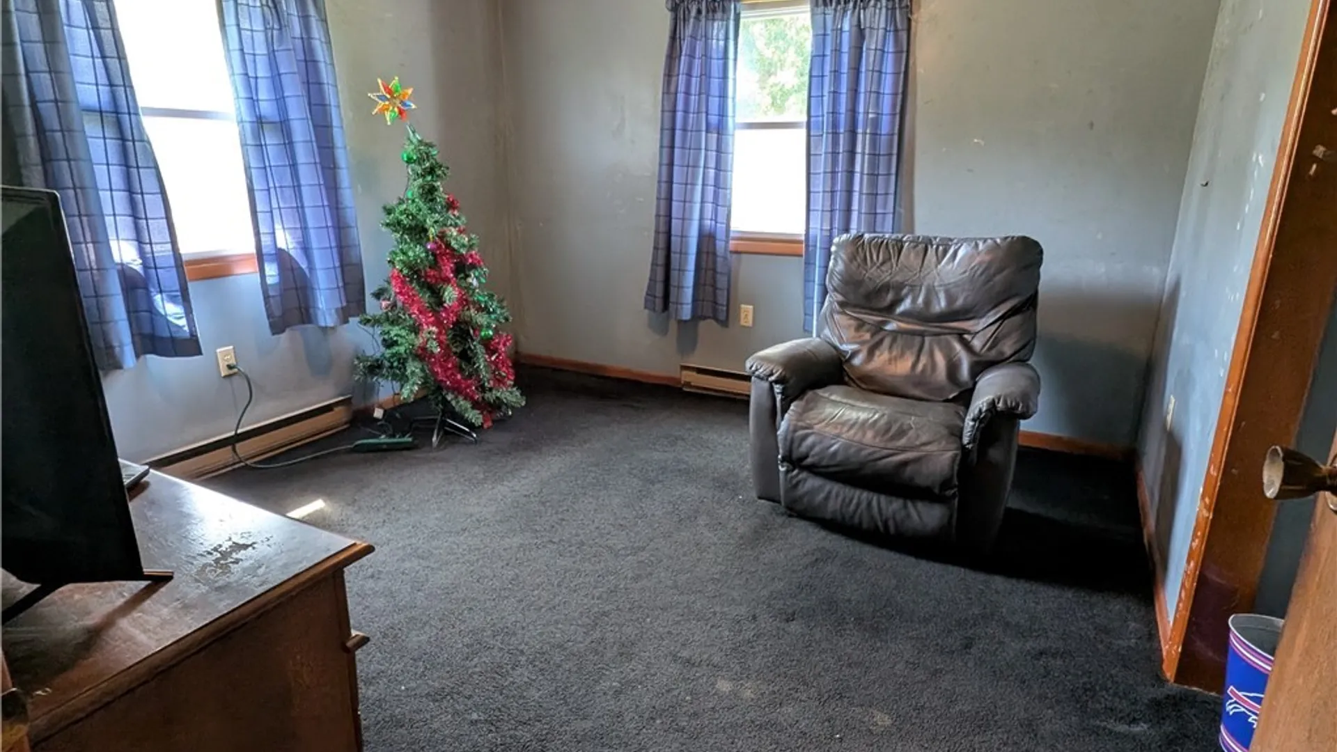 Property at 3402 Fruit Avenue, Ridgeway, NY 14103 35