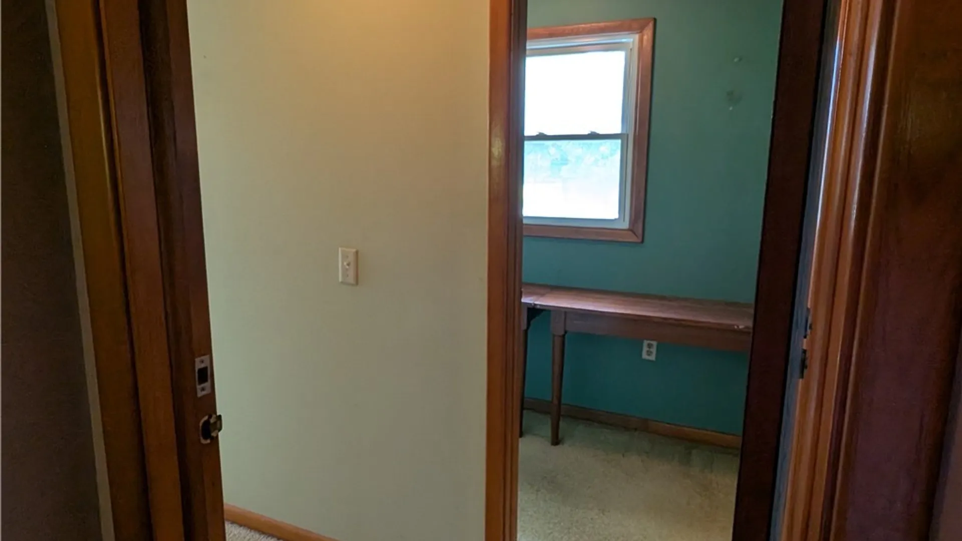 Property at 3402 Fruit Avenue, Ridgeway, NY 14103 25