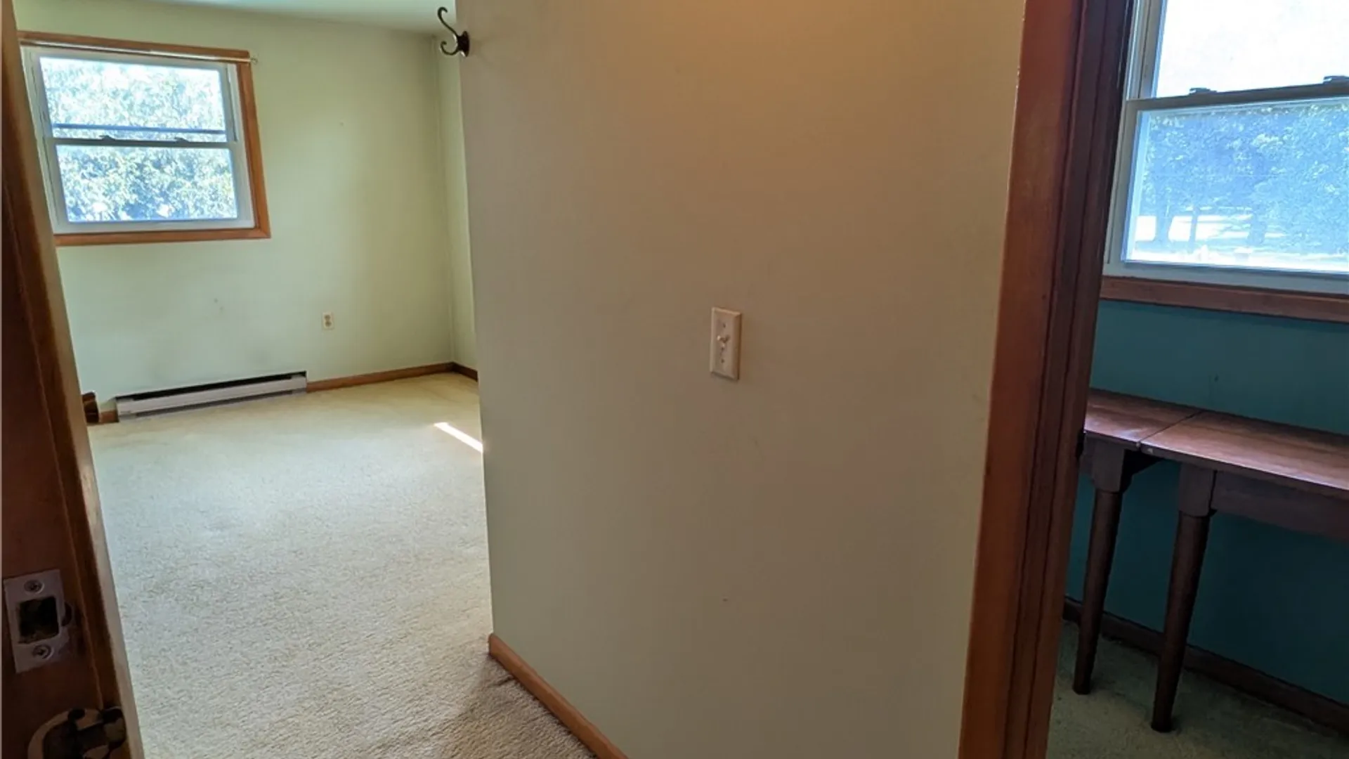 Property at 3402 Fruit Avenue, Ridgeway, NY 14103 26