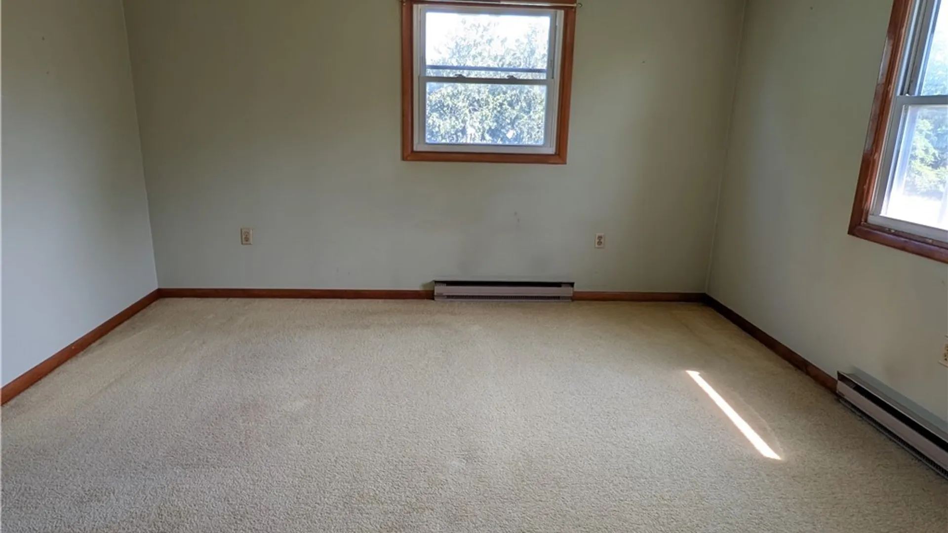 Property at 3402 Fruit Avenue, Ridgeway, NY 14103 27