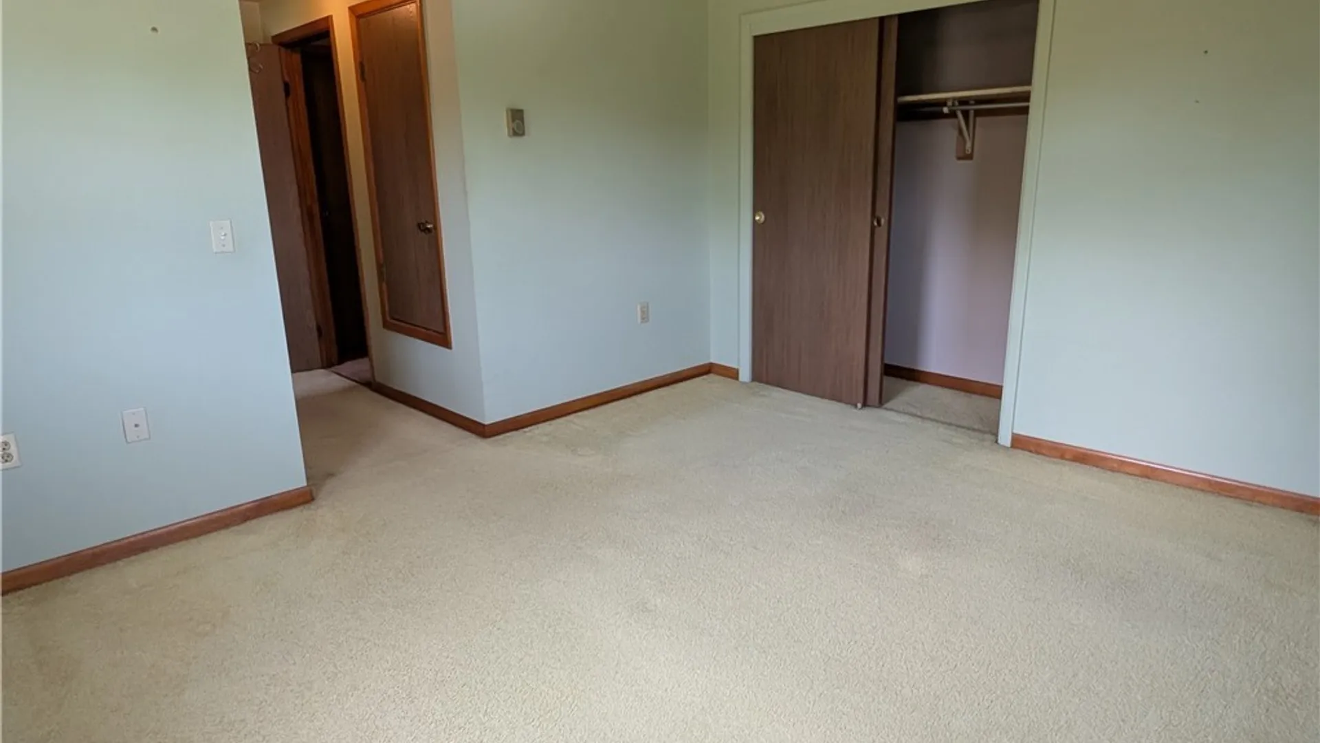 Property at 3402 Fruit Avenue, Ridgeway, NY 14103 28