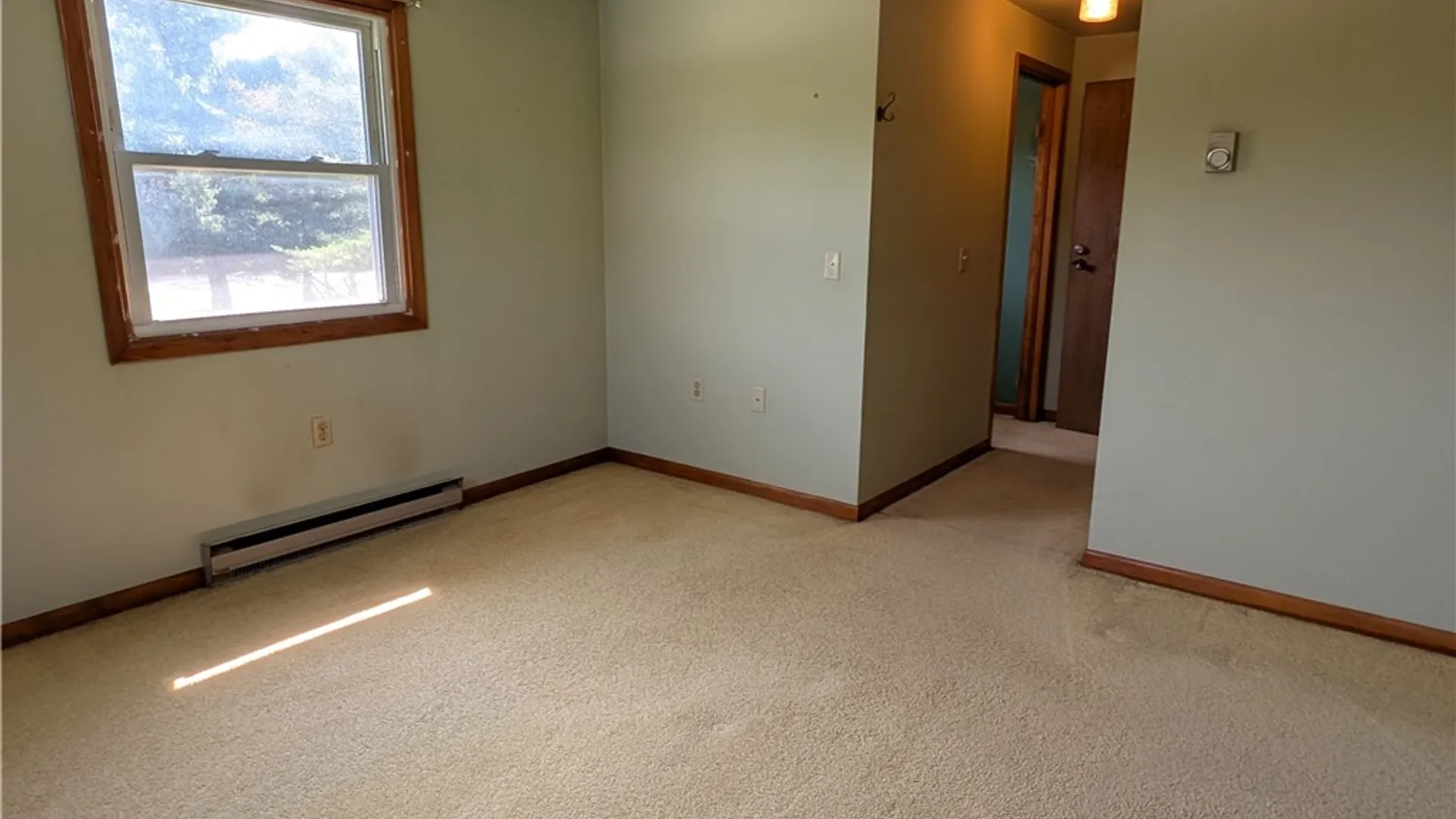 Property at 3402 Fruit Avenue, Ridgeway, NY 14103 29