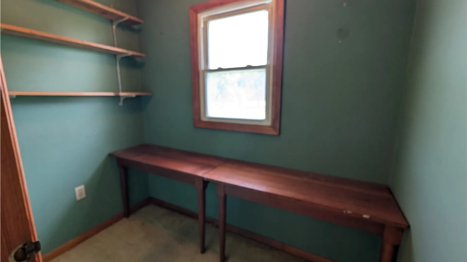 Property at 3402 Fruit Avenue, Ridgeway, NY 14103 30