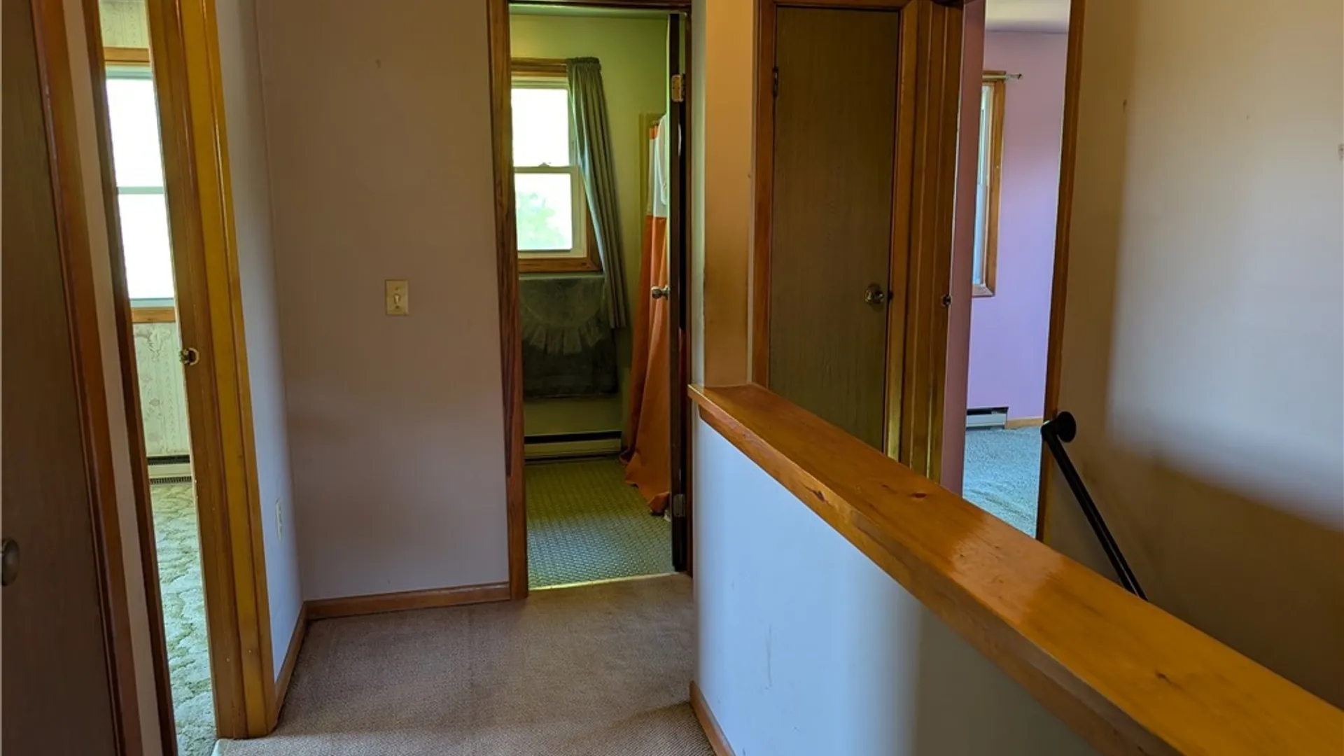 Property at 3402 Fruit Avenue, Ridgeway, NY 14103 22