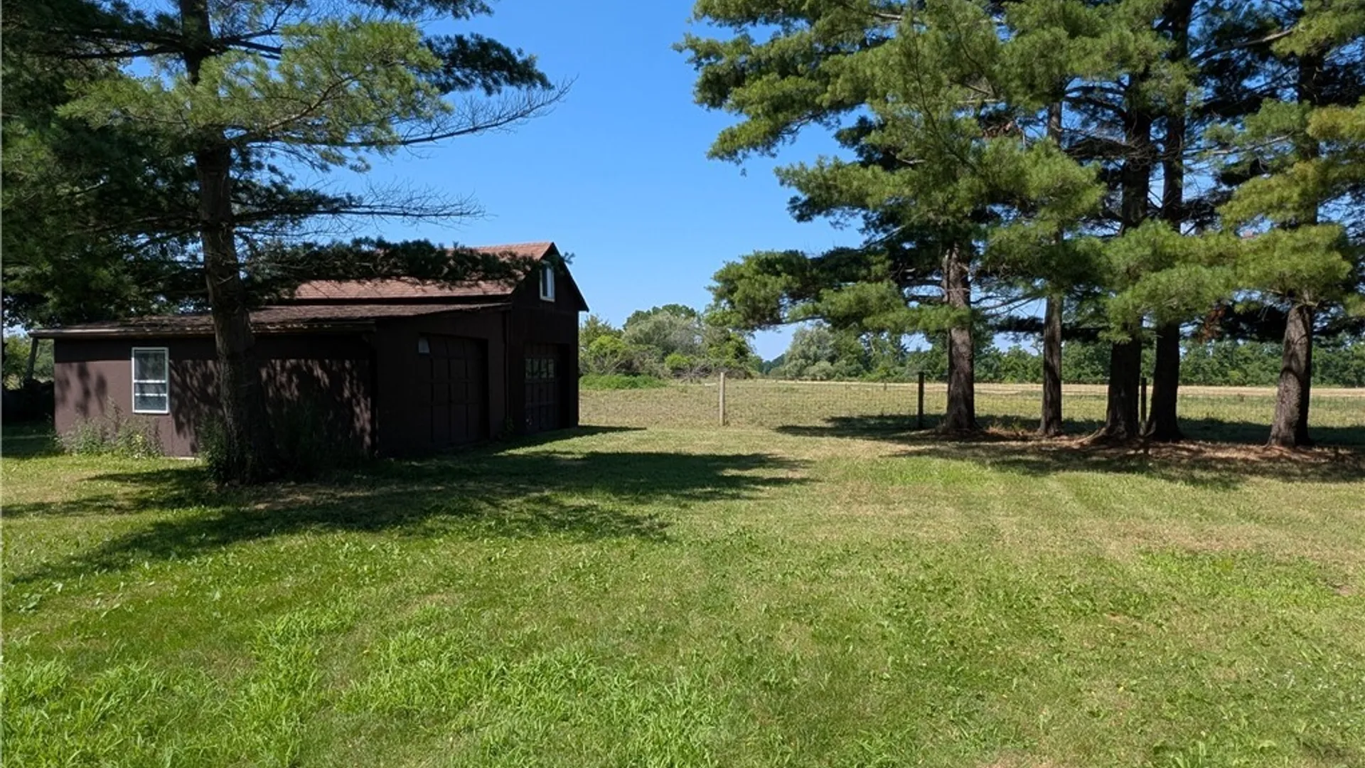 Property at 3402 Fruit Avenue, Ridgeway, NY 14103 8