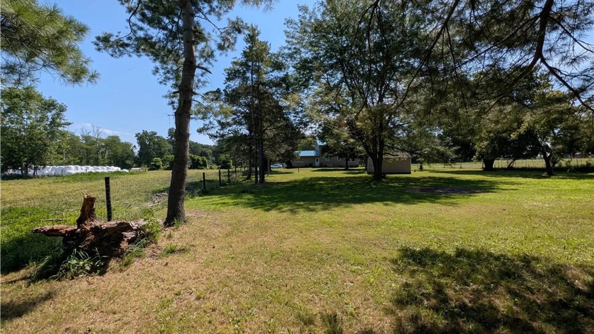 Property at 3402 Fruit Avenue, Ridgeway, NY 14103 9