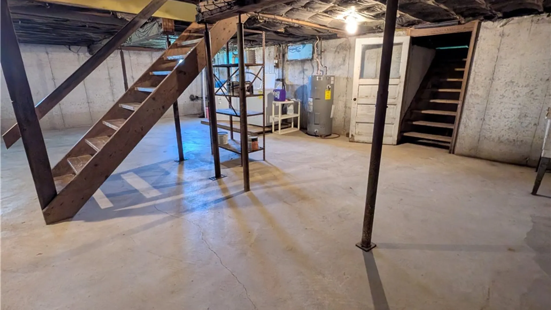Property at 3402 Fruit Avenue, Ridgeway, NY 14103 37