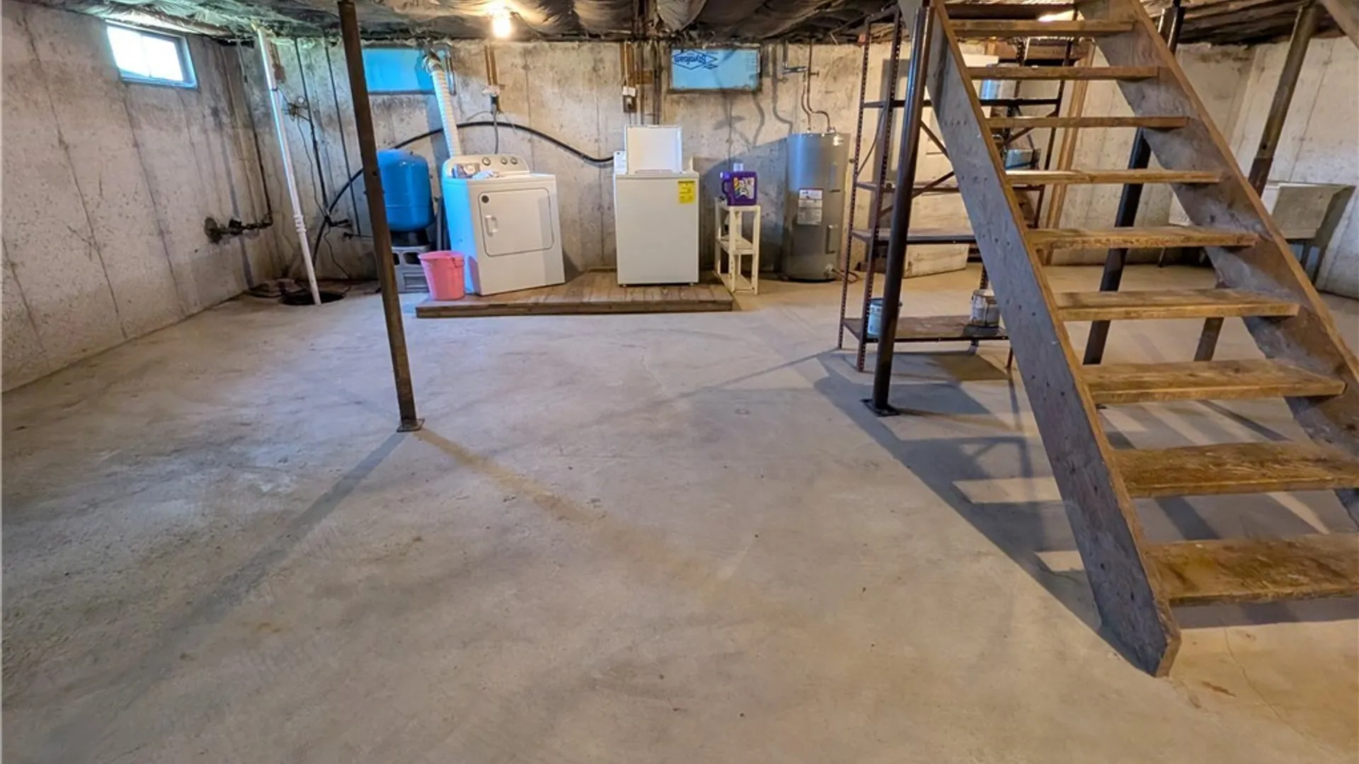 Property at 3402 Fruit Avenue, Ridgeway, NY 14103 38