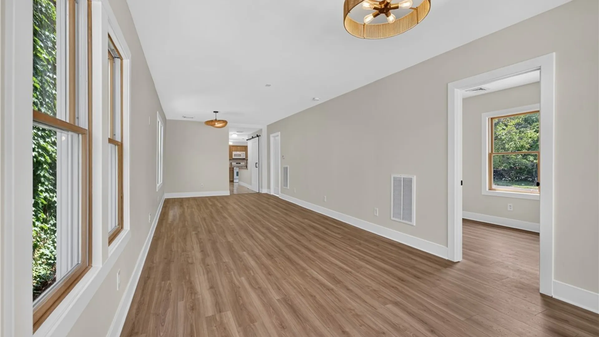Property at 185 Hamburg Street, Buffalo, NY 14204 6