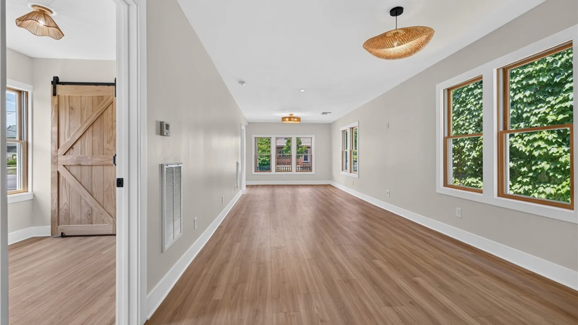 Property at 185 Hamburg Street, Buffalo, NY 14204 7