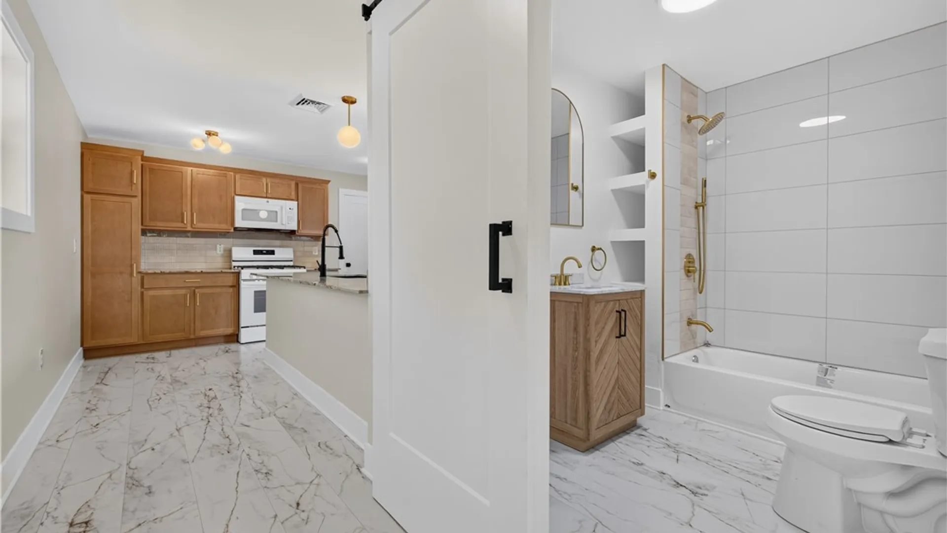 Property at 185 Hamburg Street, Buffalo, NY 14204 14