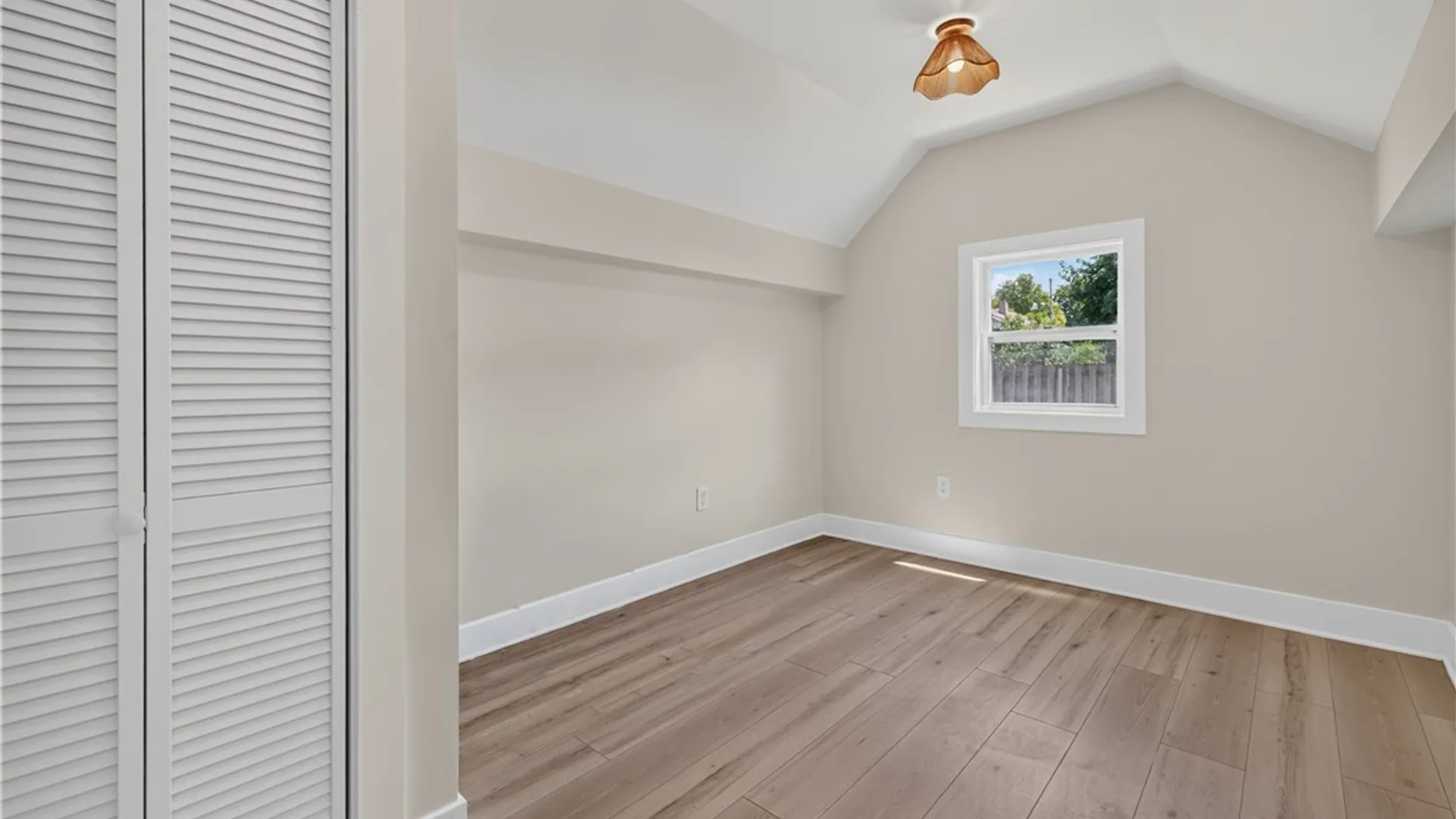 Property at 185 Hamburg Street, Buffalo, NY 14204 21