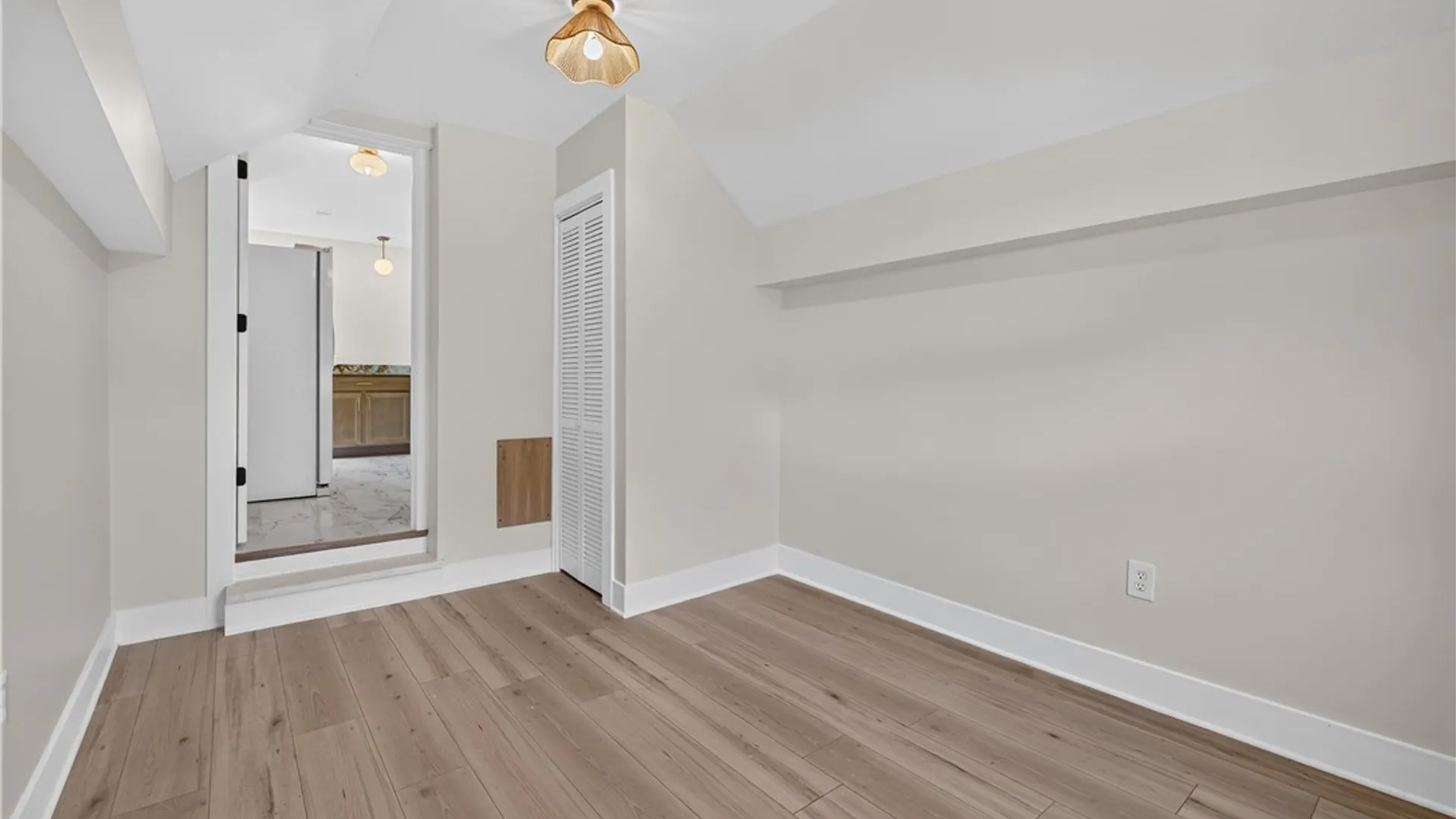 Property at 185 Hamburg Street, Buffalo, NY 14204 22