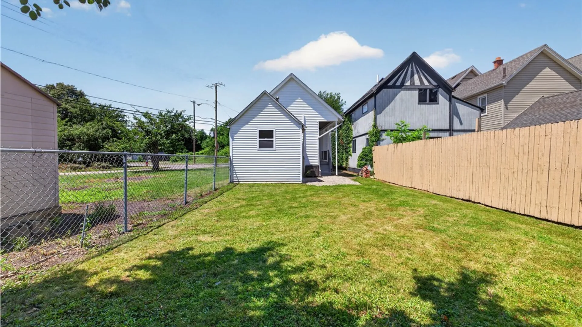Property at 185 Hamburg Street, Buffalo, NY 14204 26