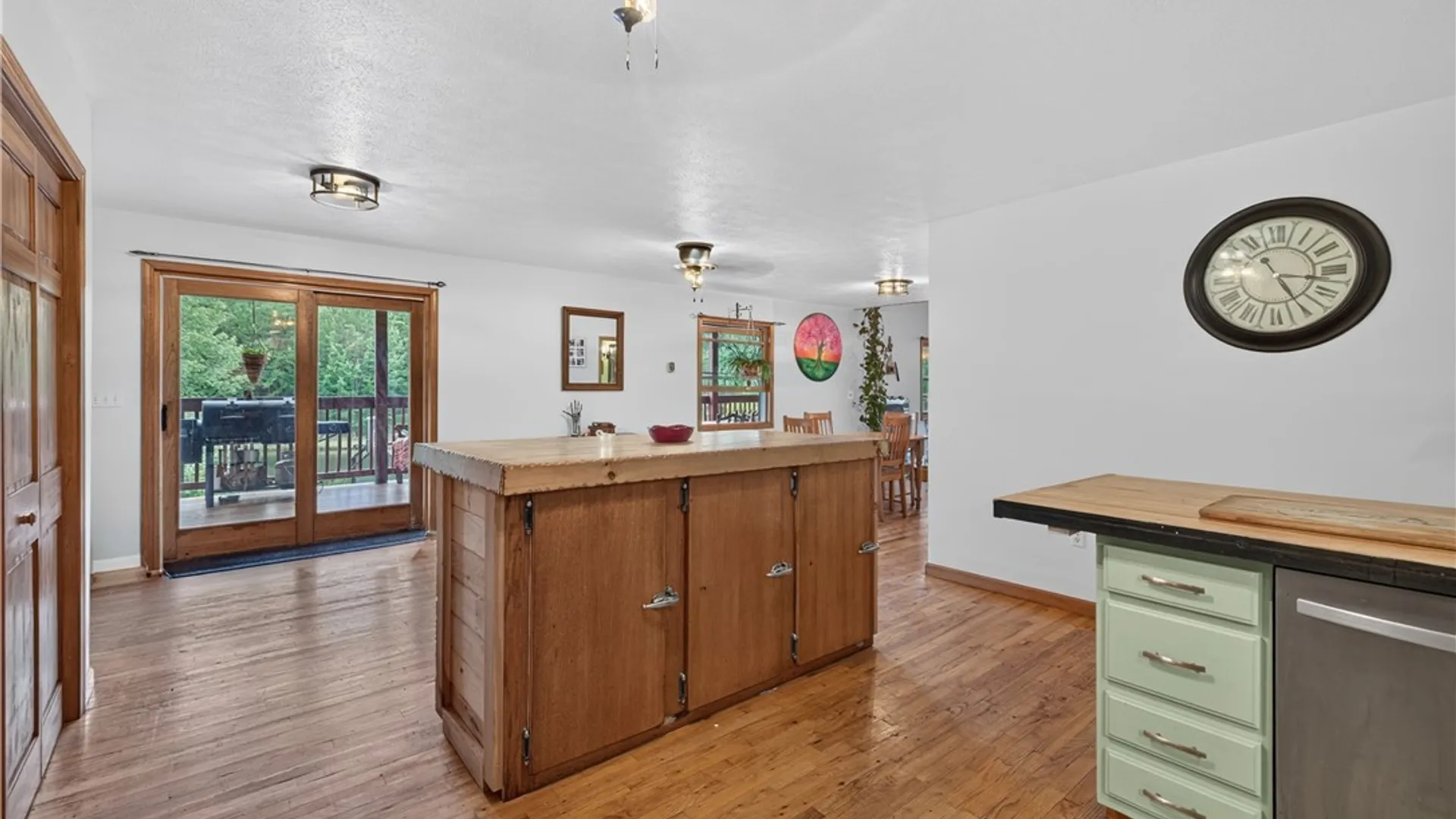 Property at 8719 Rohr Hill Road, East Otto, NY 14171 7