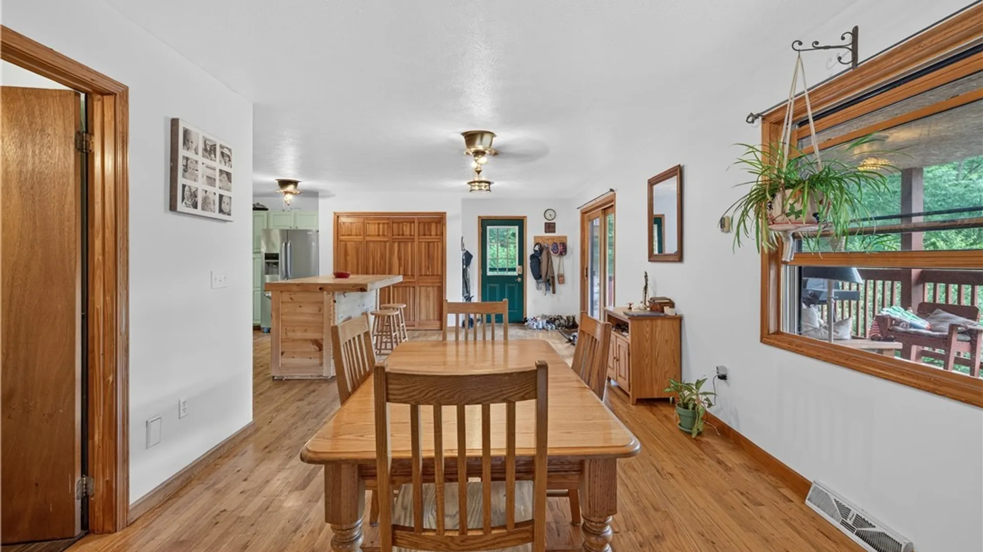 Property at 8719 Rohr Hill Road, East Otto, NY 14171 9