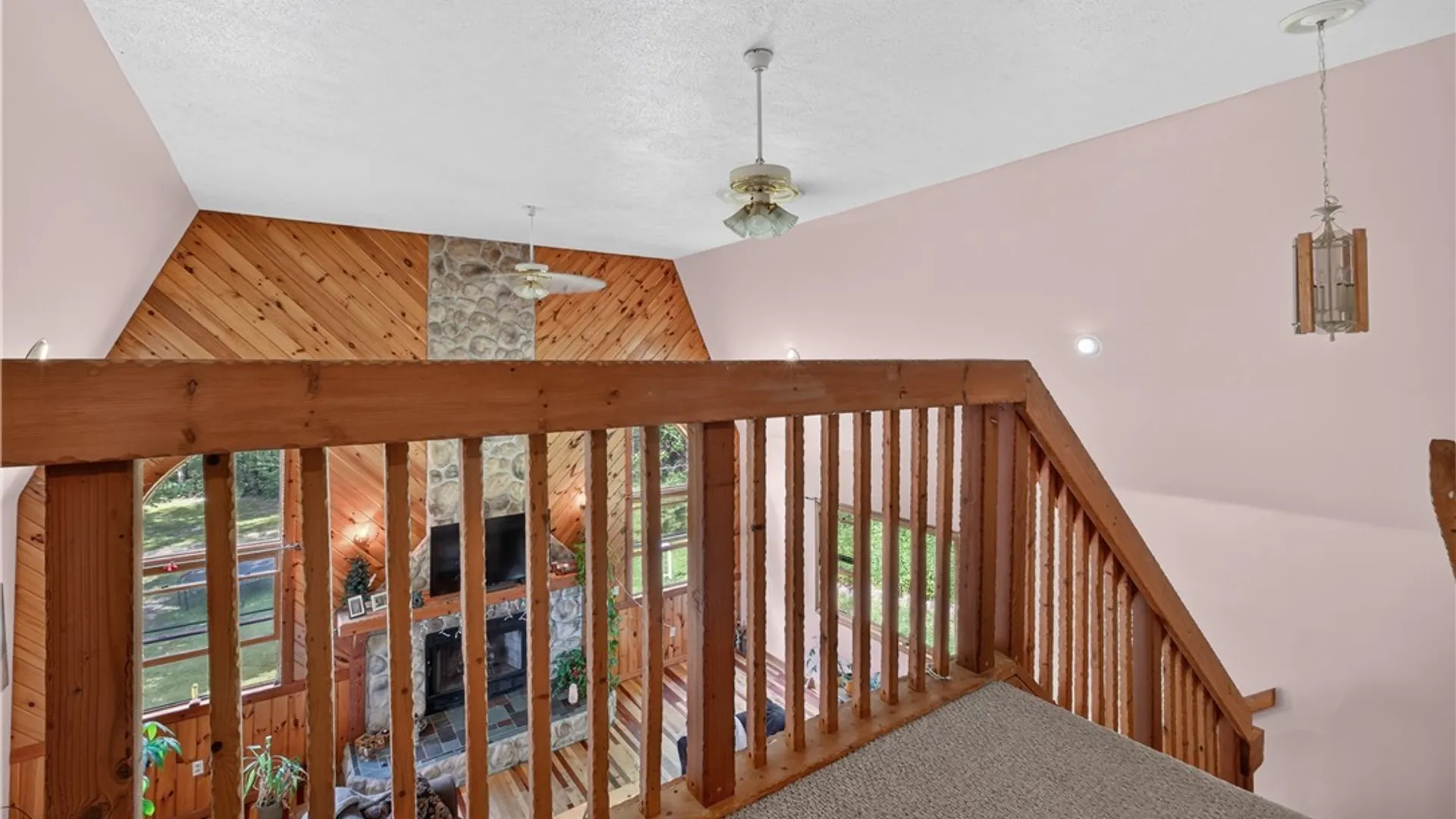 Property at 8719 Rohr Hill Road, East Otto, NY 14171 21