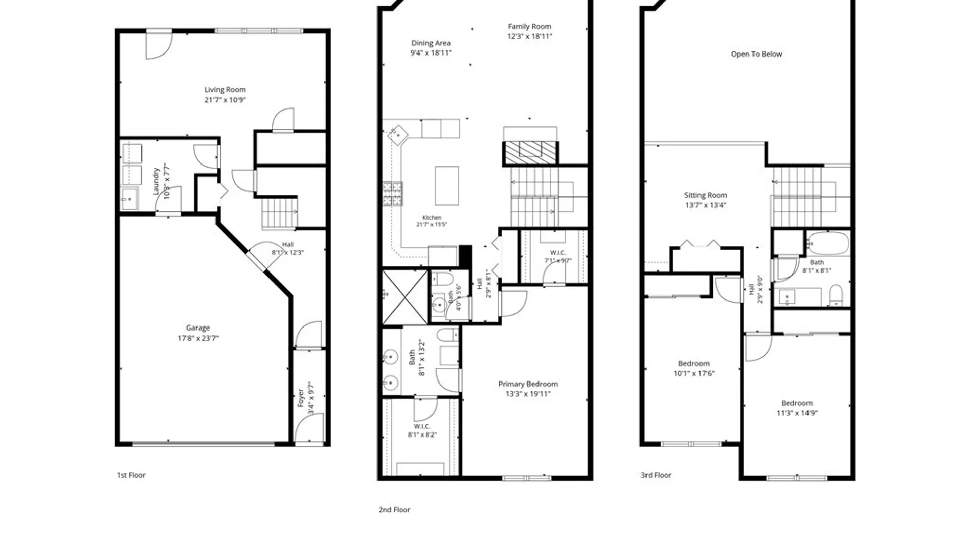 Property at 36 Harbour Point, Buffalo, NY 14202 32