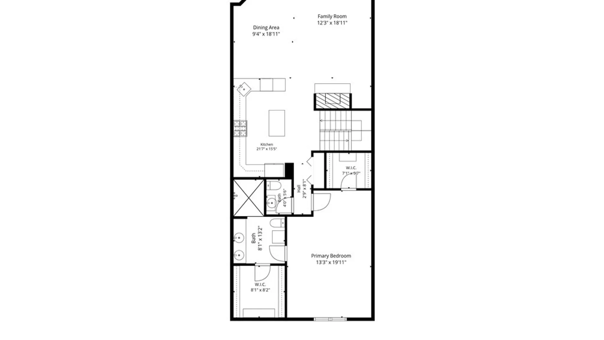 Property at 36 Harbour Point, Buffalo, NY 14202 34