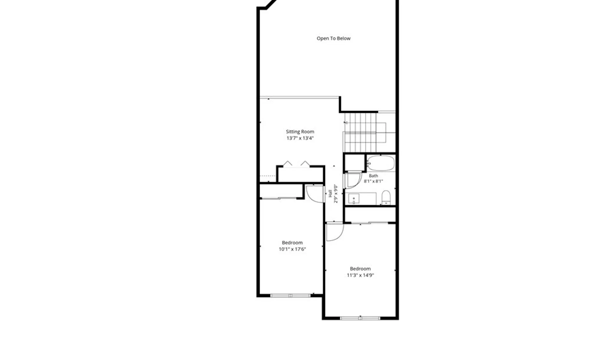 Property at 36 Harbour Point, Buffalo, NY 14202 35