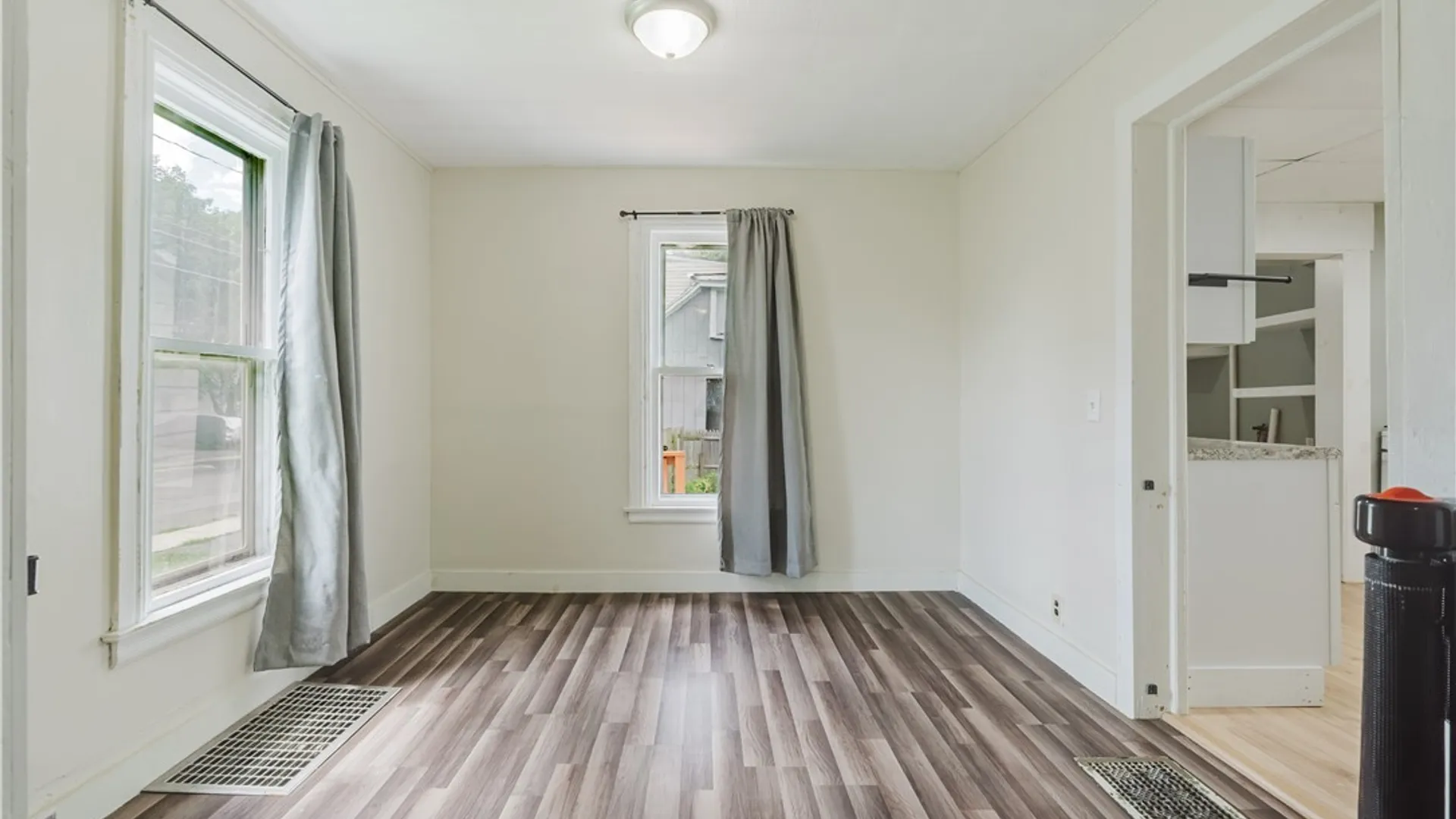 Property at 303 N Indiana Avenue, Watertown City, NY 13601 11
