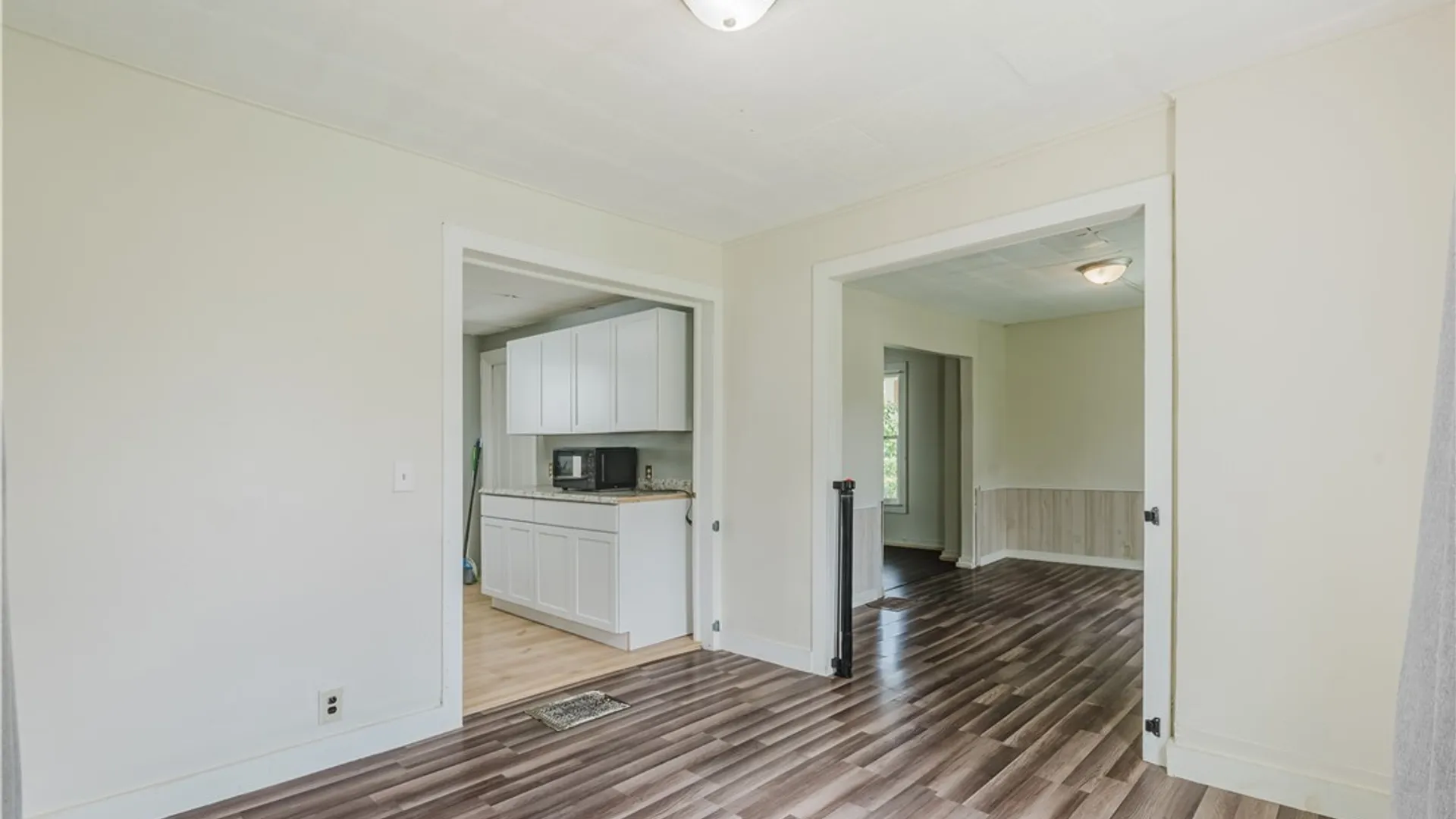 Property at 303 N Indiana Avenue, Watertown City, NY 13601 12