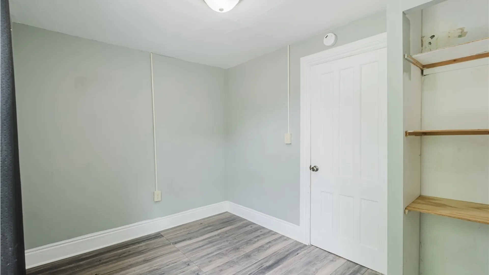 Property at 303 N Indiana Avenue, Watertown City, NY 13601 17