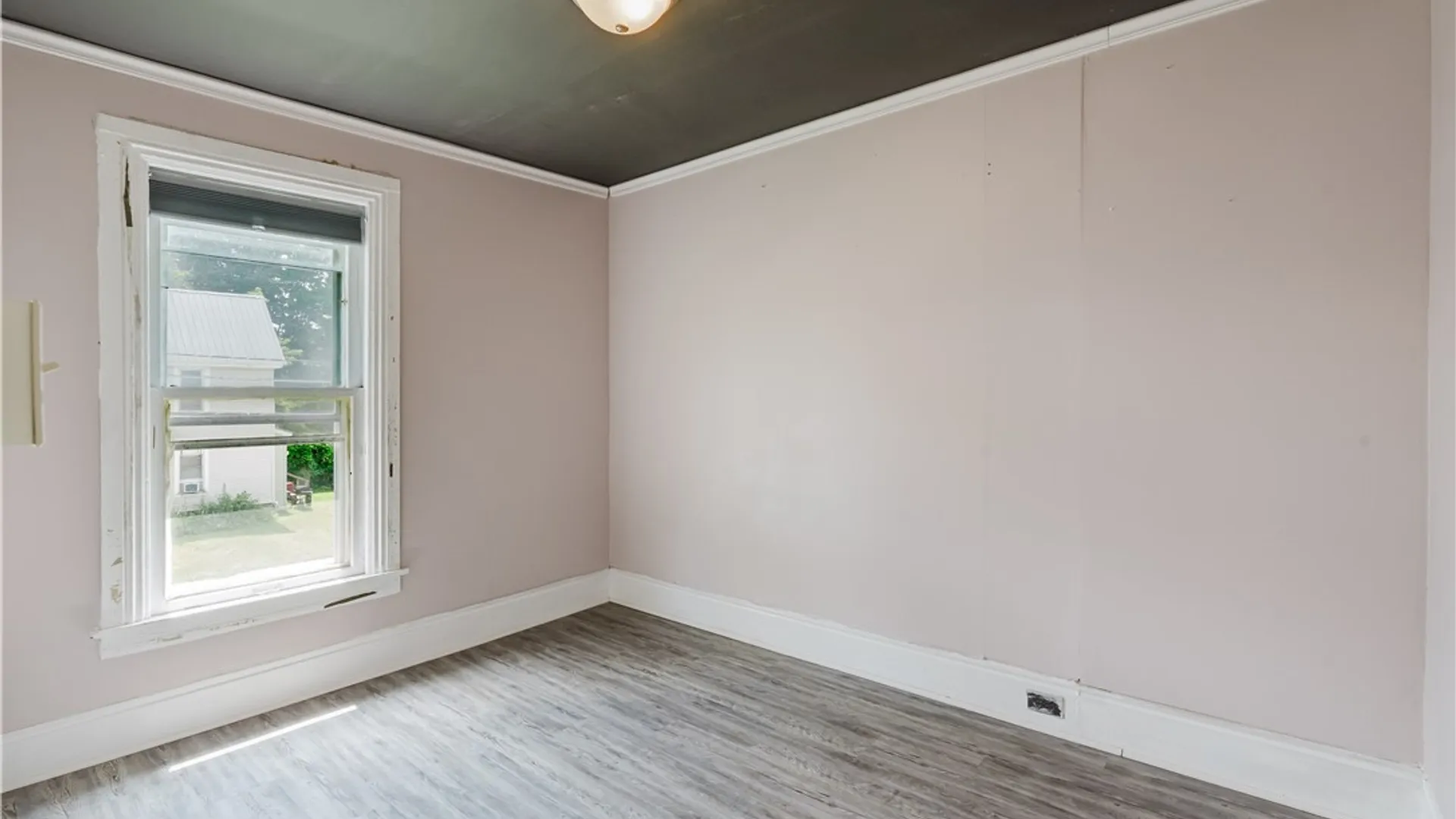 Property at 303 N Indiana Avenue, Watertown City, NY 13601 18