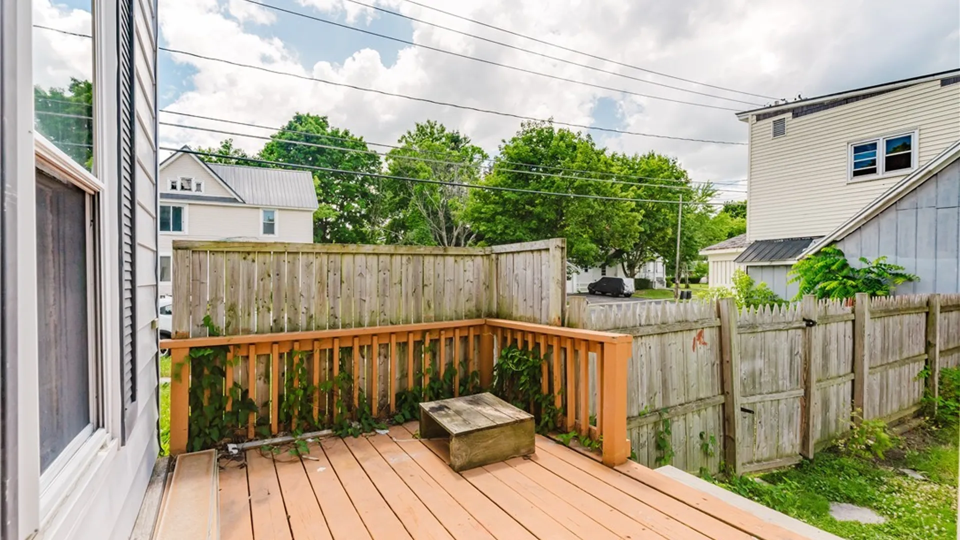 Property at 303 N Indiana Avenue, Watertown City, NY 13601 24