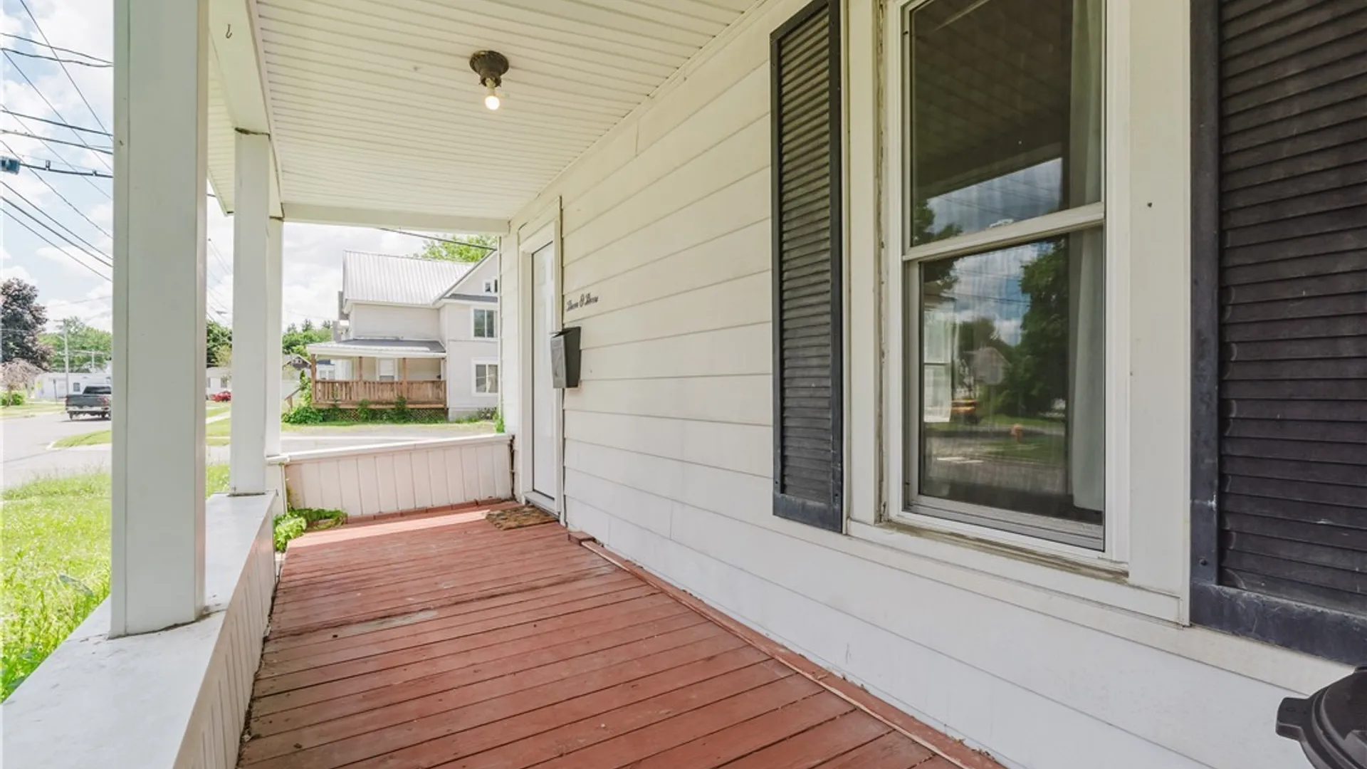 Property at 303 N Indiana Avenue, Watertown City, NY 13601 6