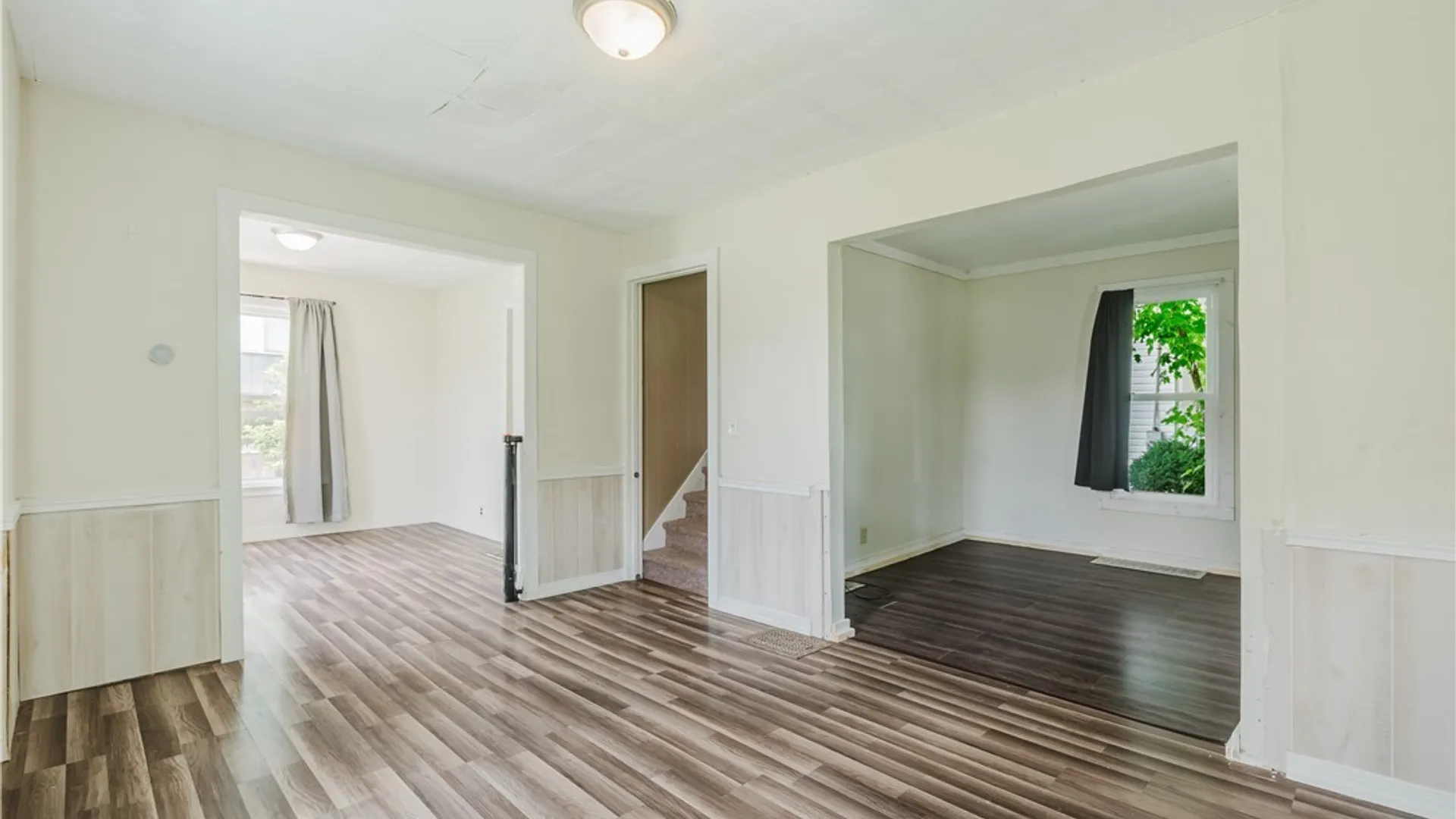 Property at 303 N Indiana Avenue, Watertown City, NY 13601 8
