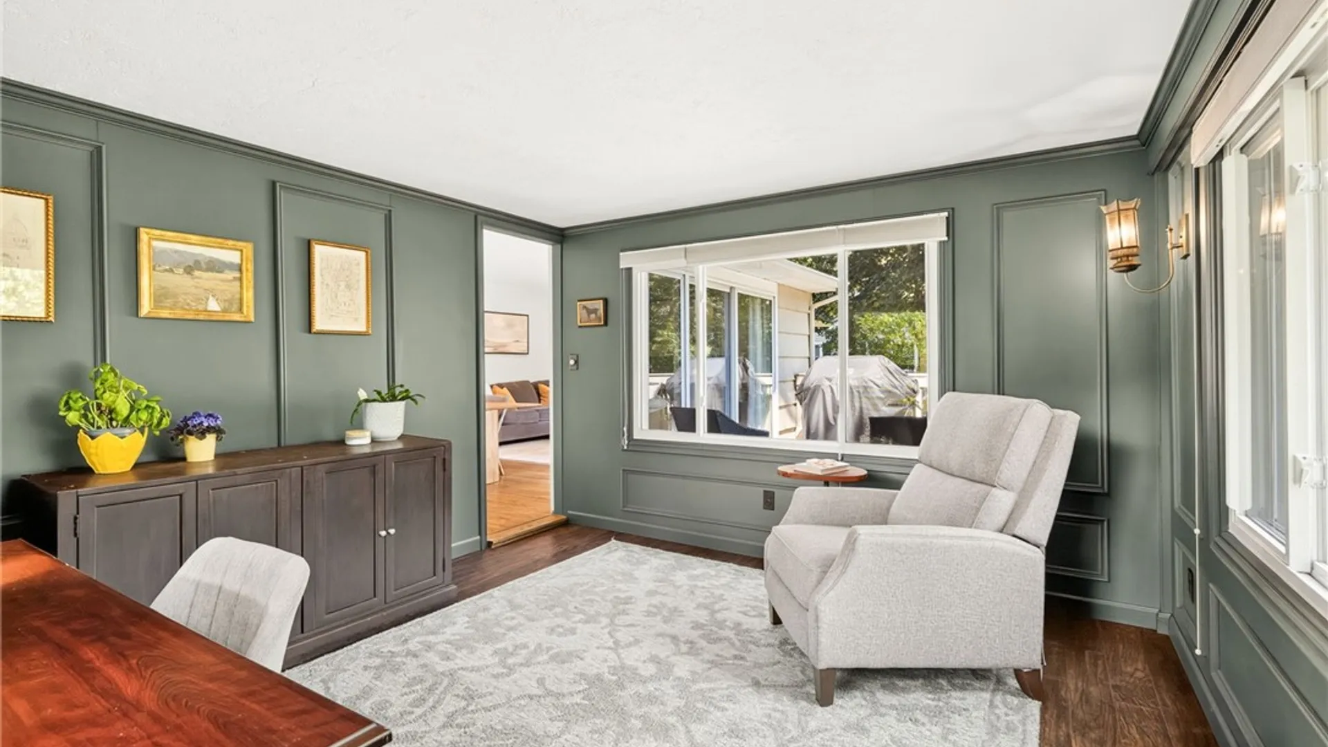 Property at 90 French Road, Pittsford, NY 14618 10