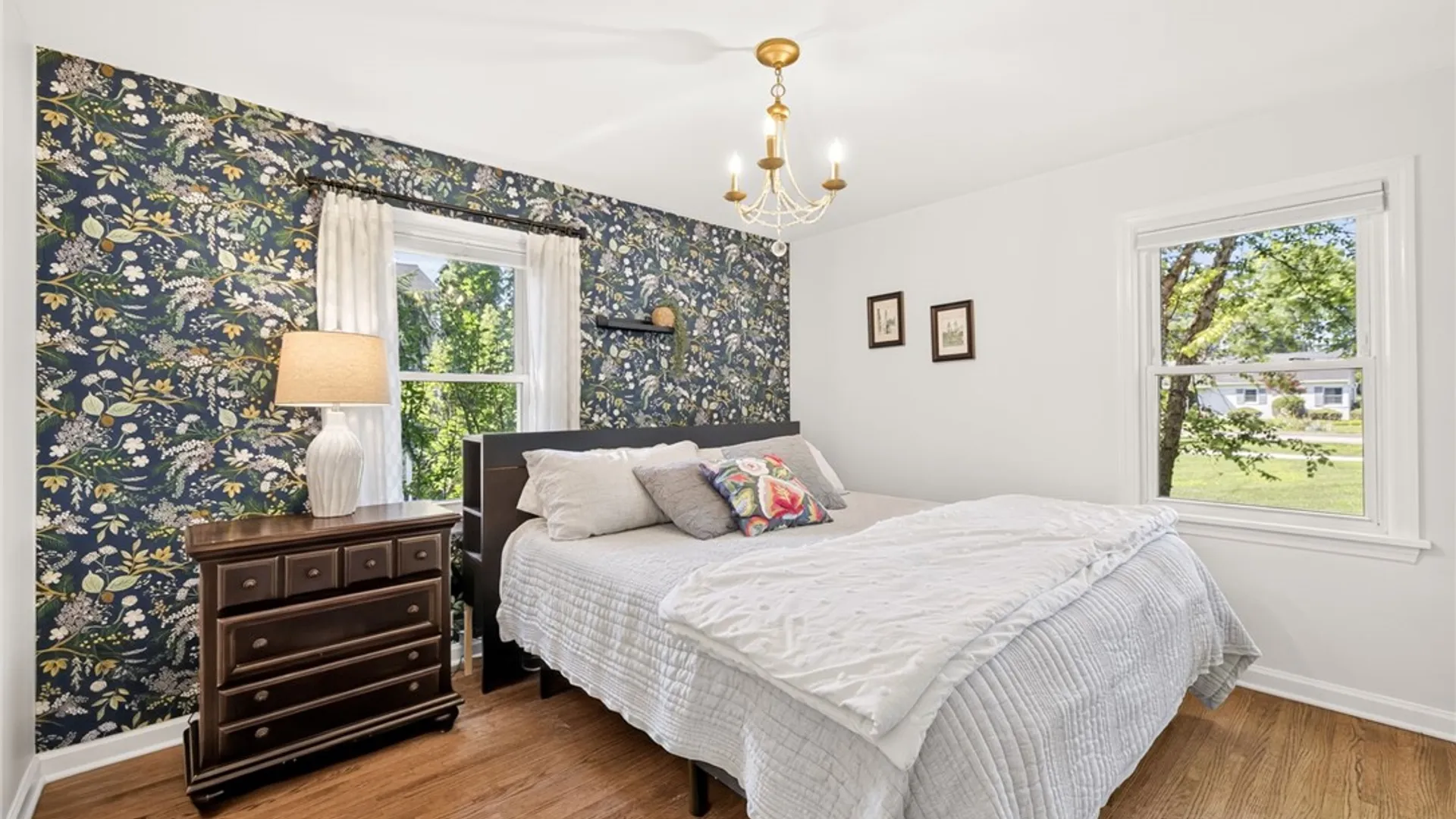Property at 90 French Road, Pittsford, NY 14618 11