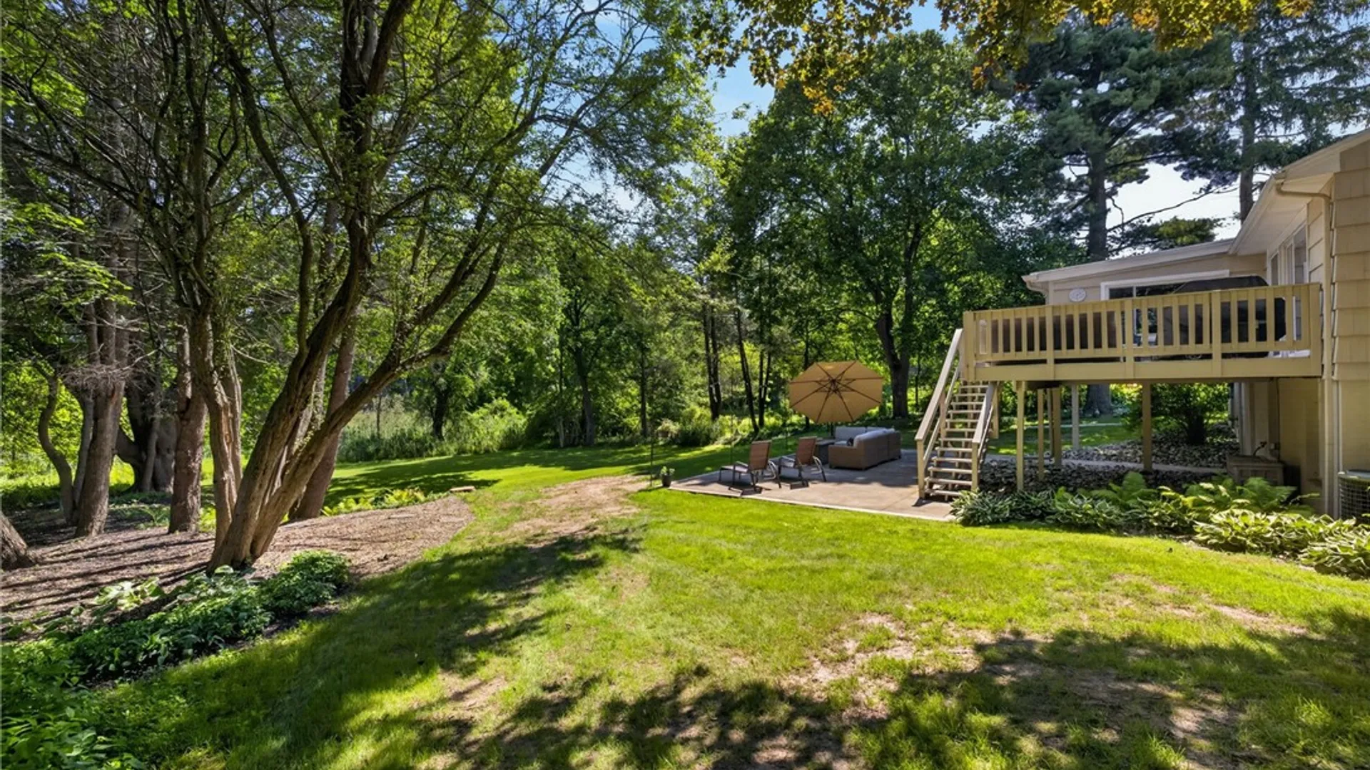 Property at 90 French Road, Pittsford, NY 14618 23