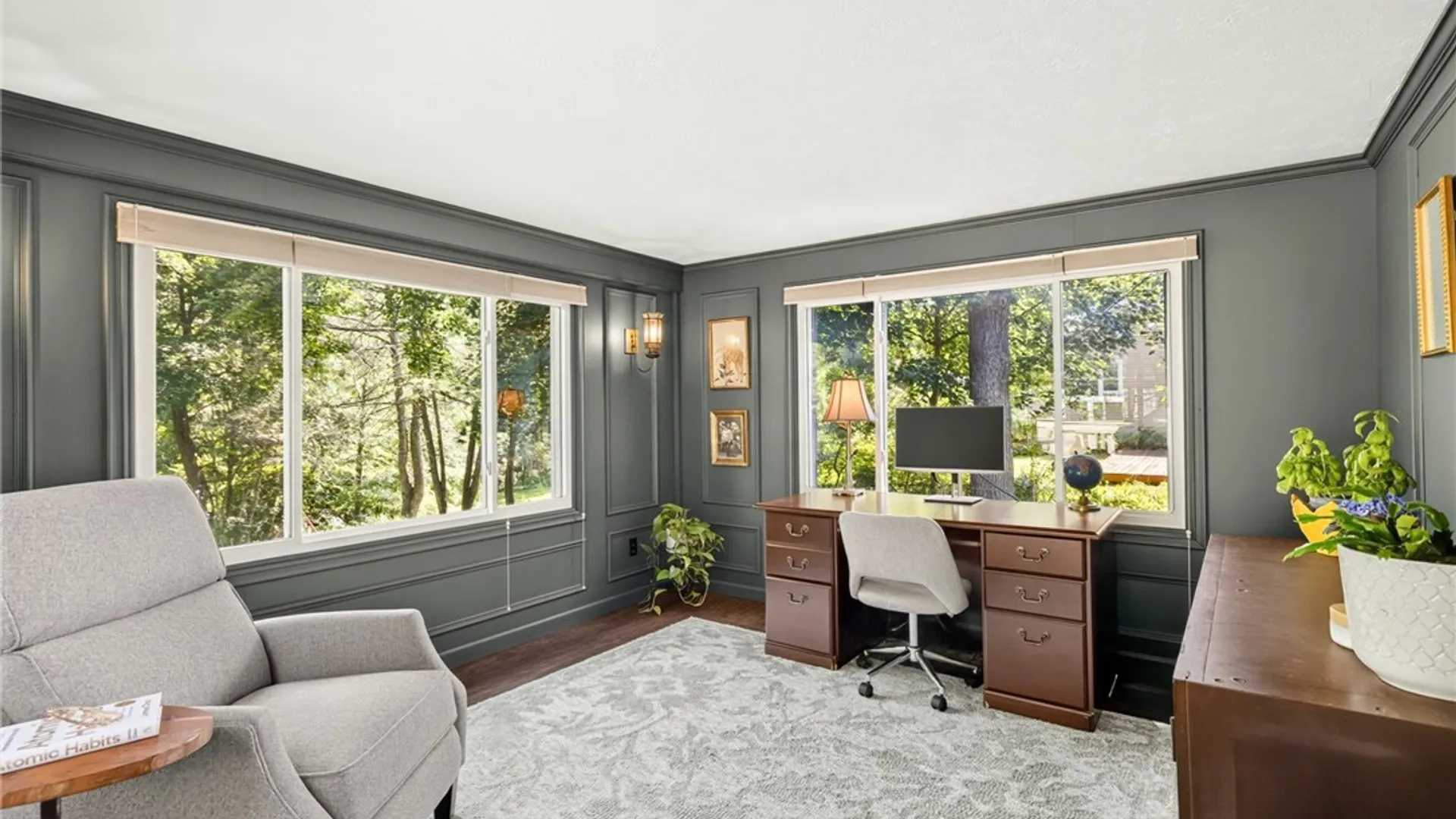 Property at 90 French Road, Pittsford, NY 14618 9