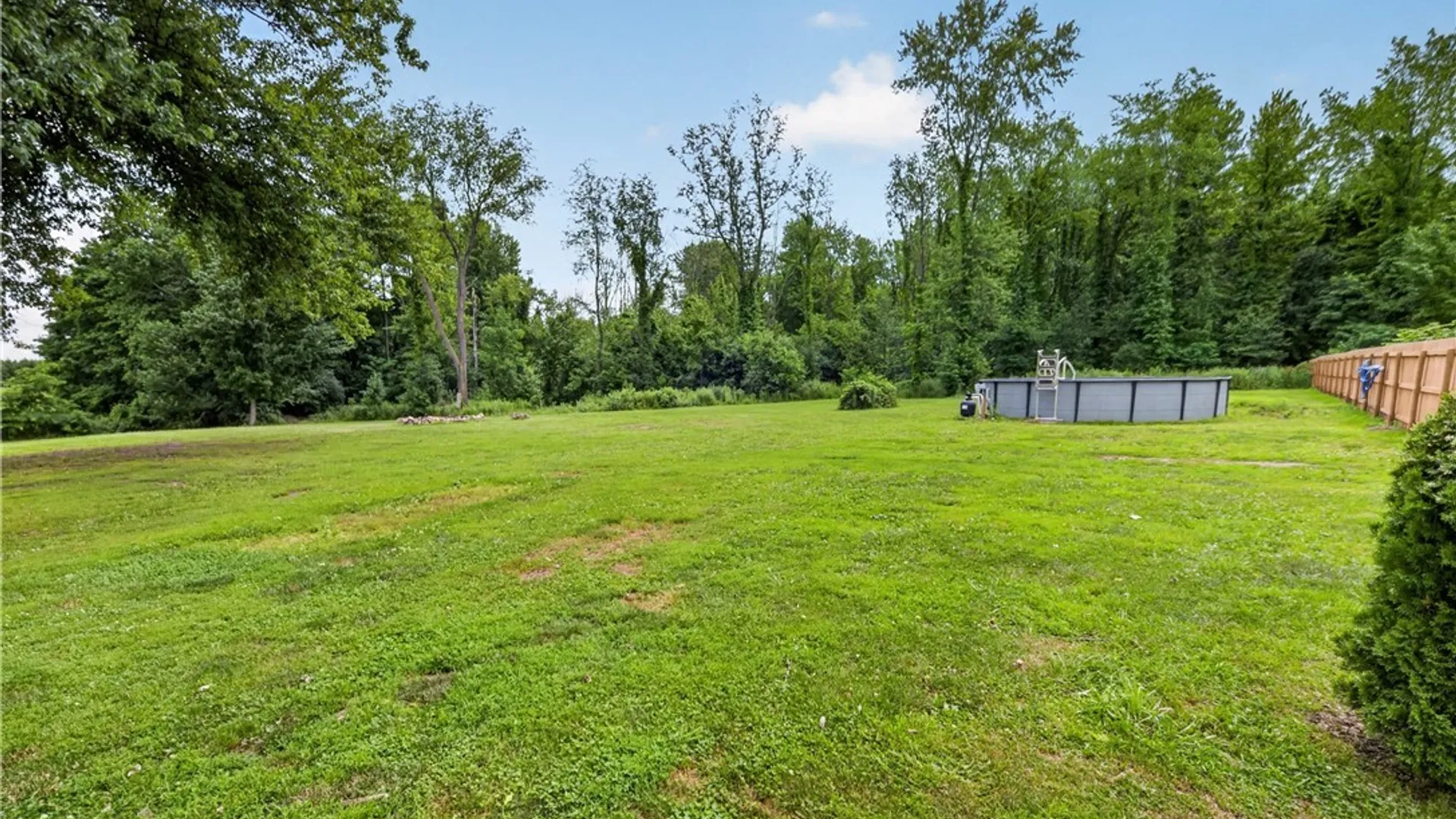 Property at 1245 Kingdom Road, Van Buren, NY 13027 42