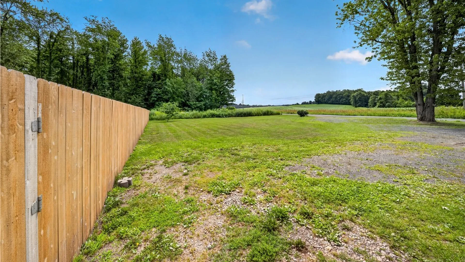 Property at 1245 Kingdom Road, Van Buren, NY 13027 44