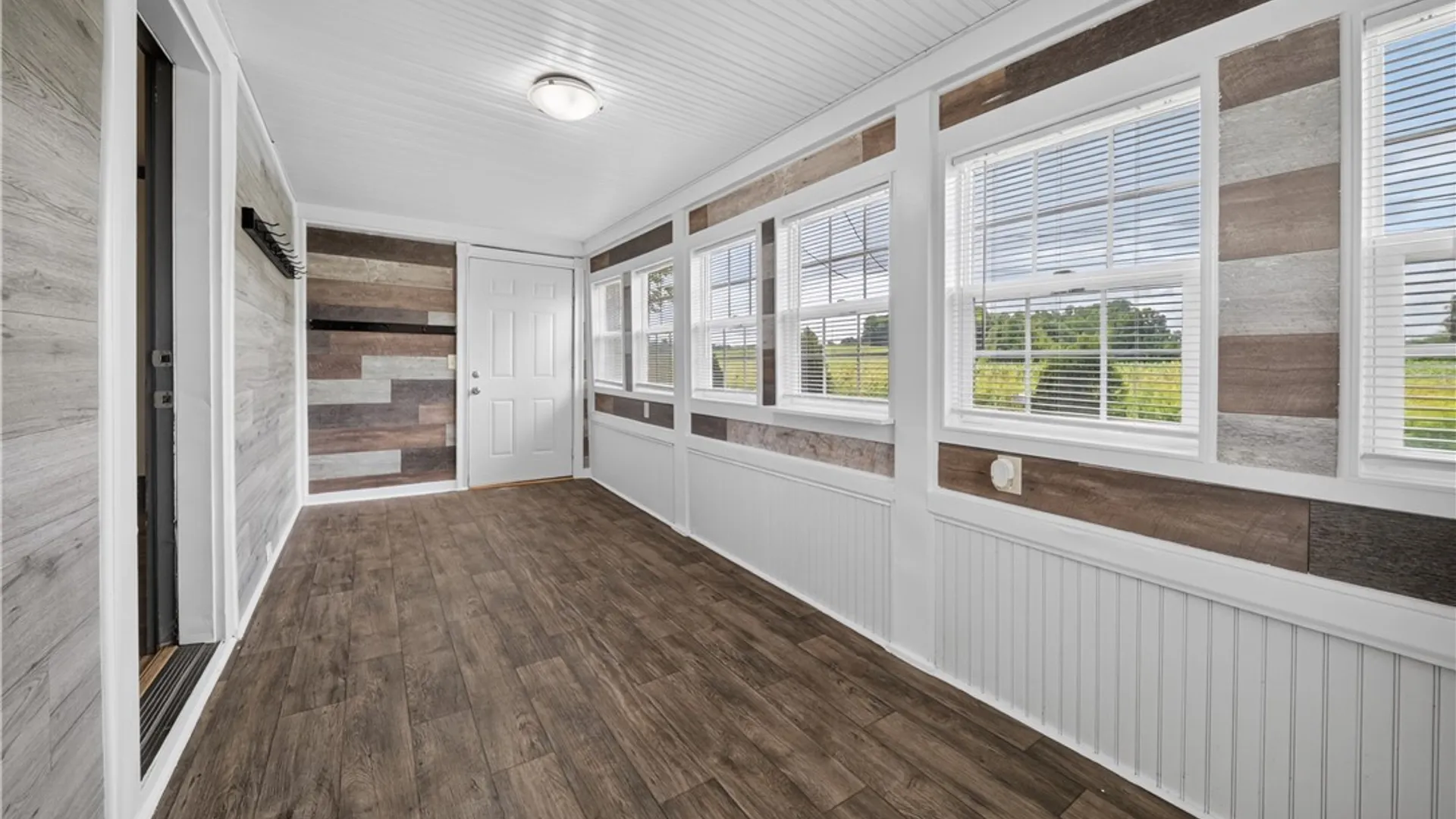 Property at 1245 Kingdom Road, Van Buren, NY 13027 5