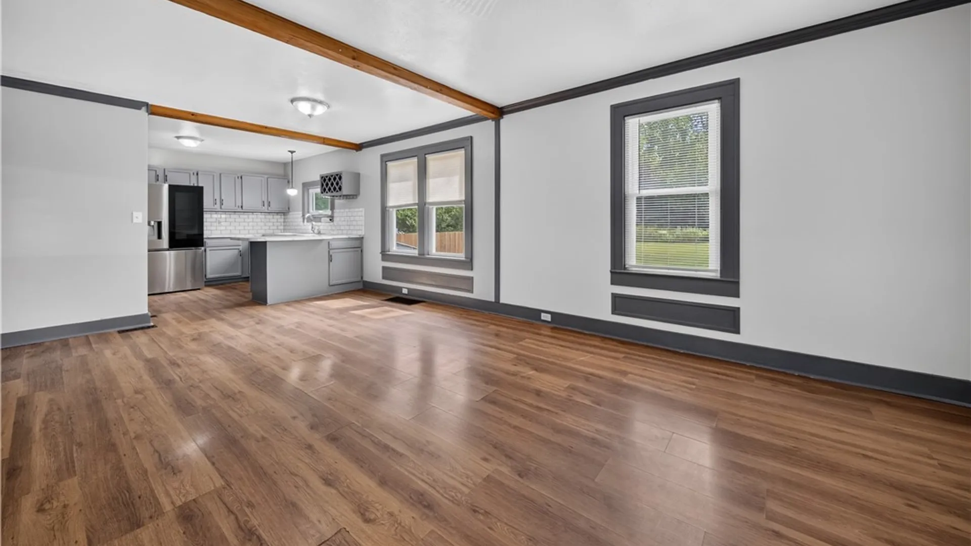 Property at 1245 Kingdom Road, Van Buren, NY 13027 7
